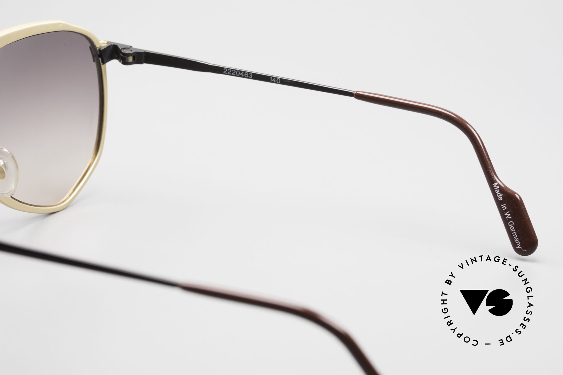 German made sunglasses 2025