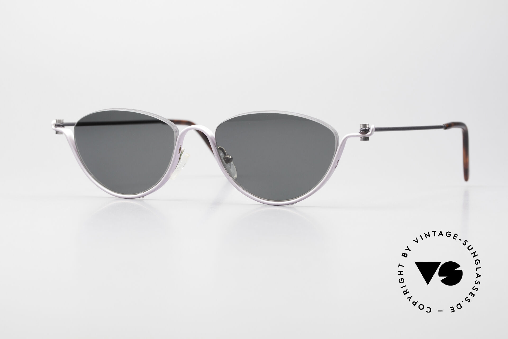Prodesign sunglasses sale