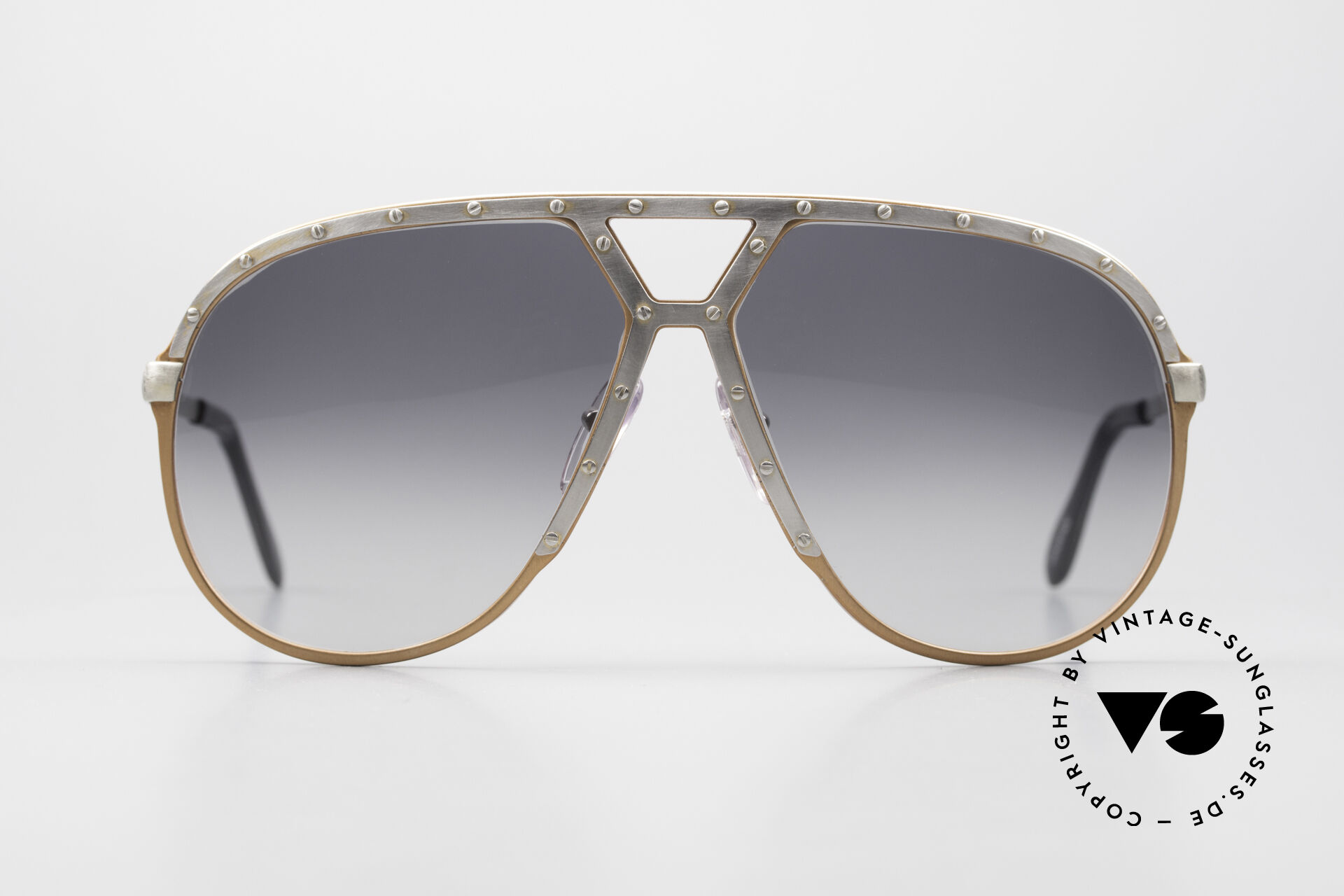 Alpina glasses clearance