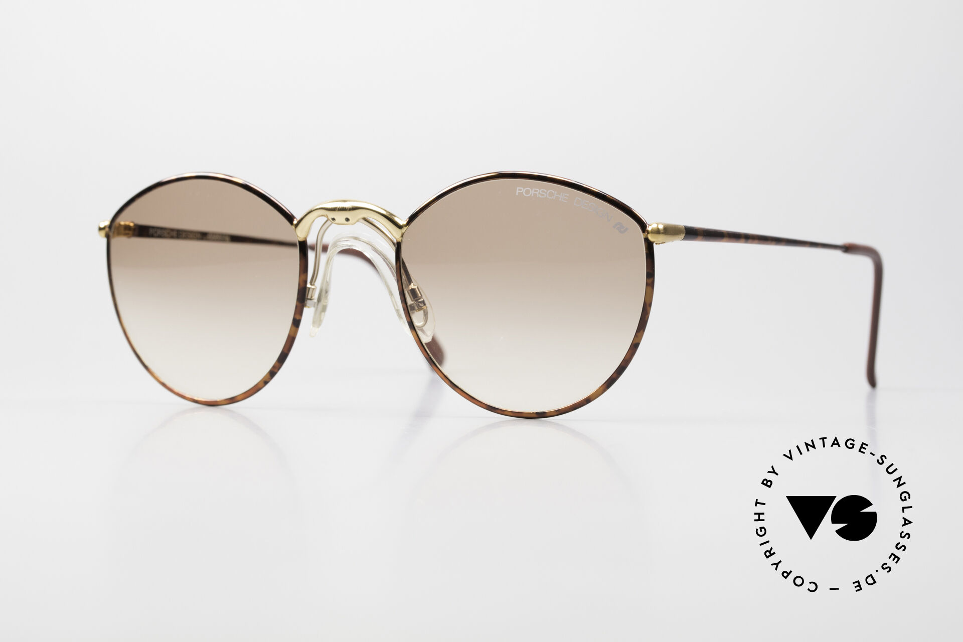 Lunette steampunk top ray ban