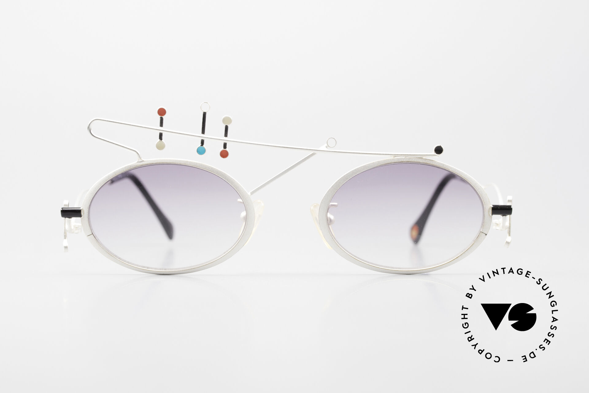 Crazy sunglasses for sale hotsell