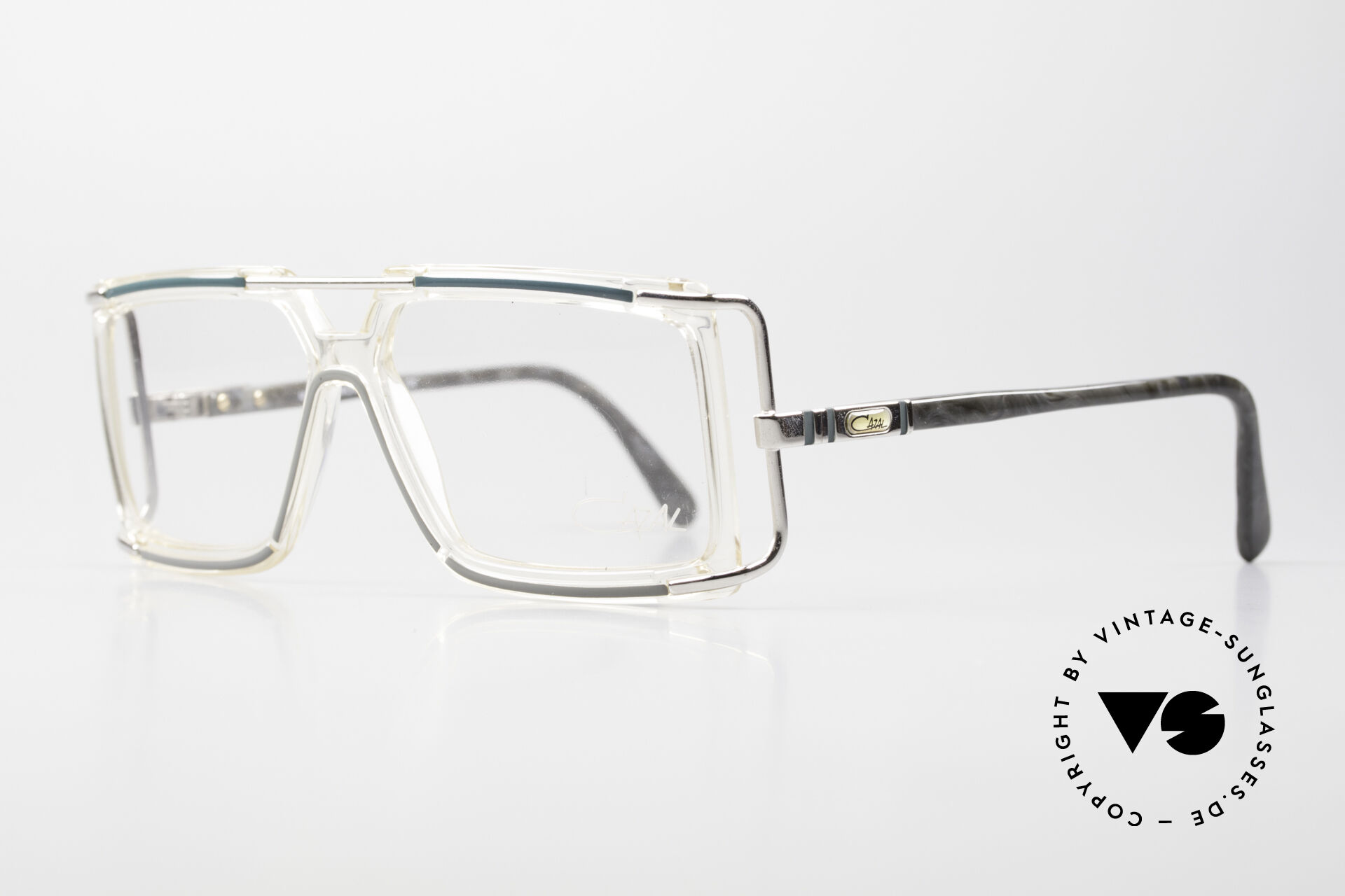 Hip hop eyeglass frames hot sale