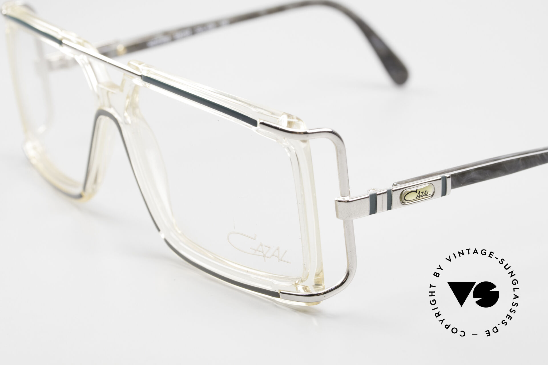 Hip hop eyeglass frames new arrivals
