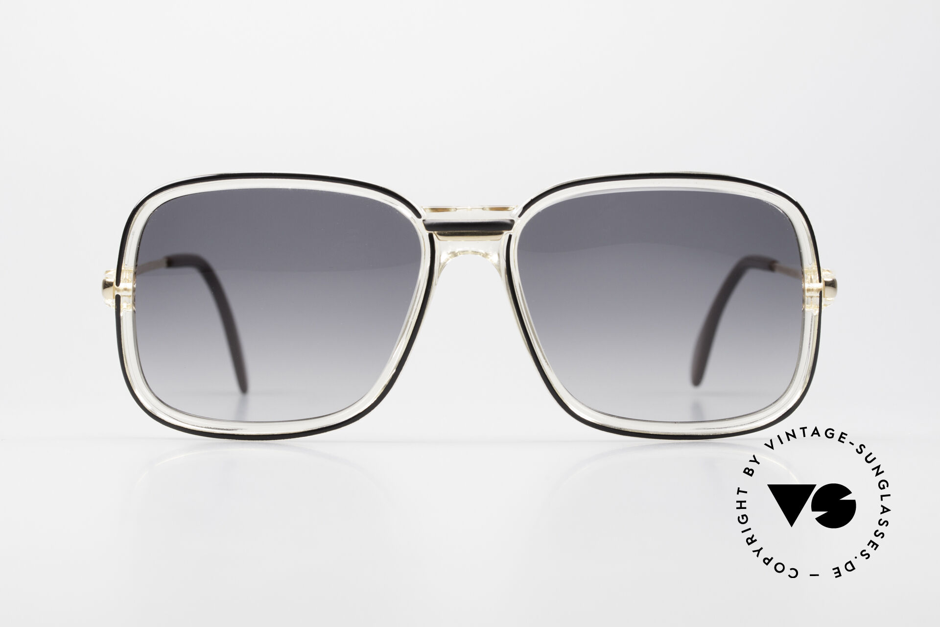 Old model sunglasses hot sale