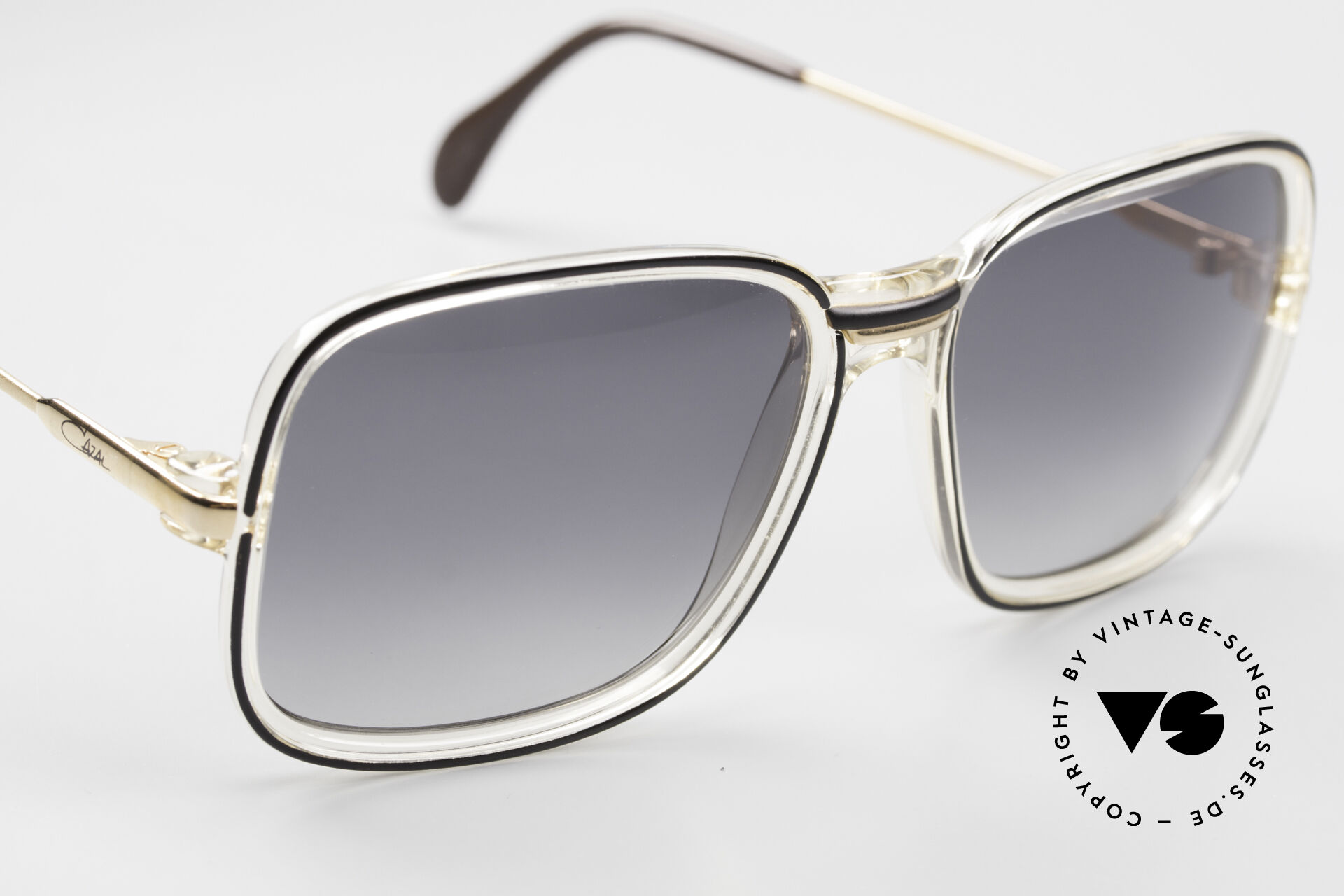 Cazal 626 sunglasses new arrivals