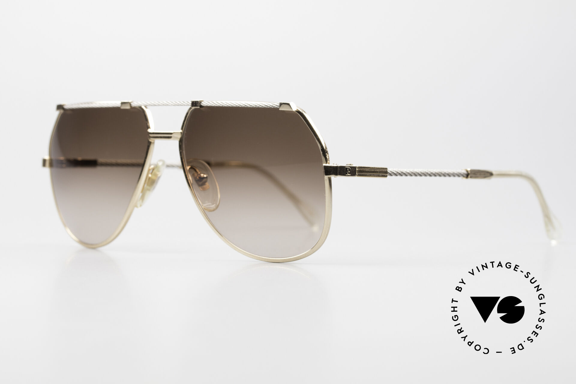 Fred new arrivals cardin cartier