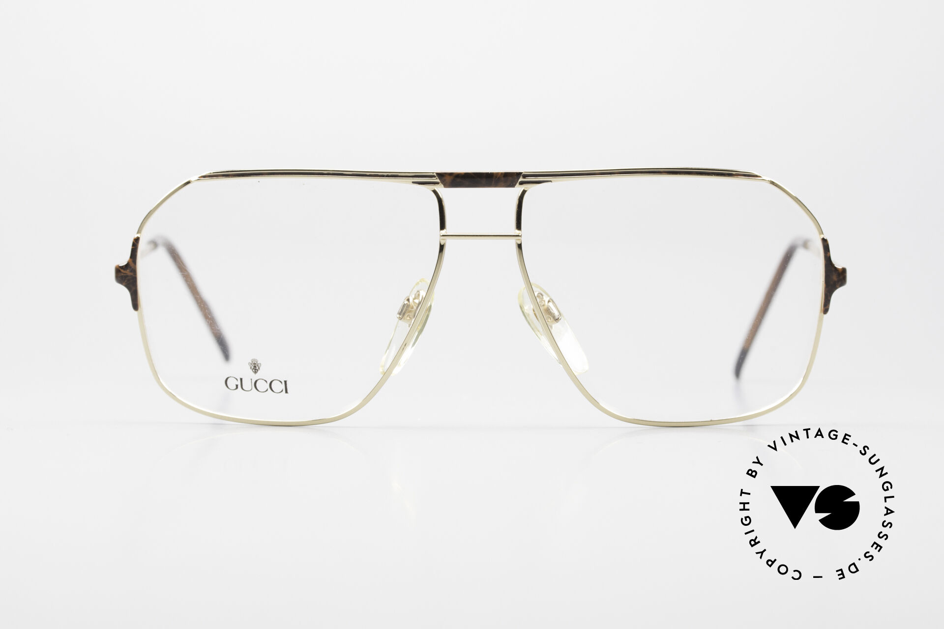 Gucci 80s sunglasses new arrivals