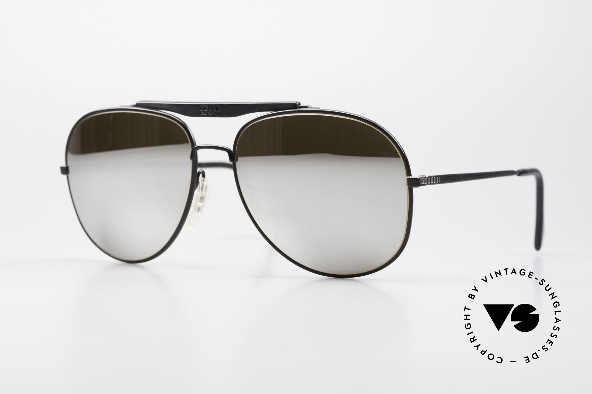 Zeiss aviator sunglasses store