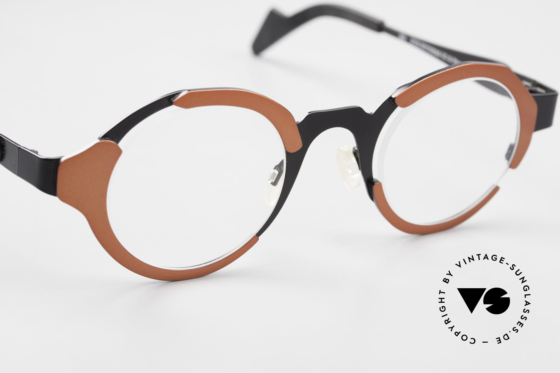 Site lunettes theo sales