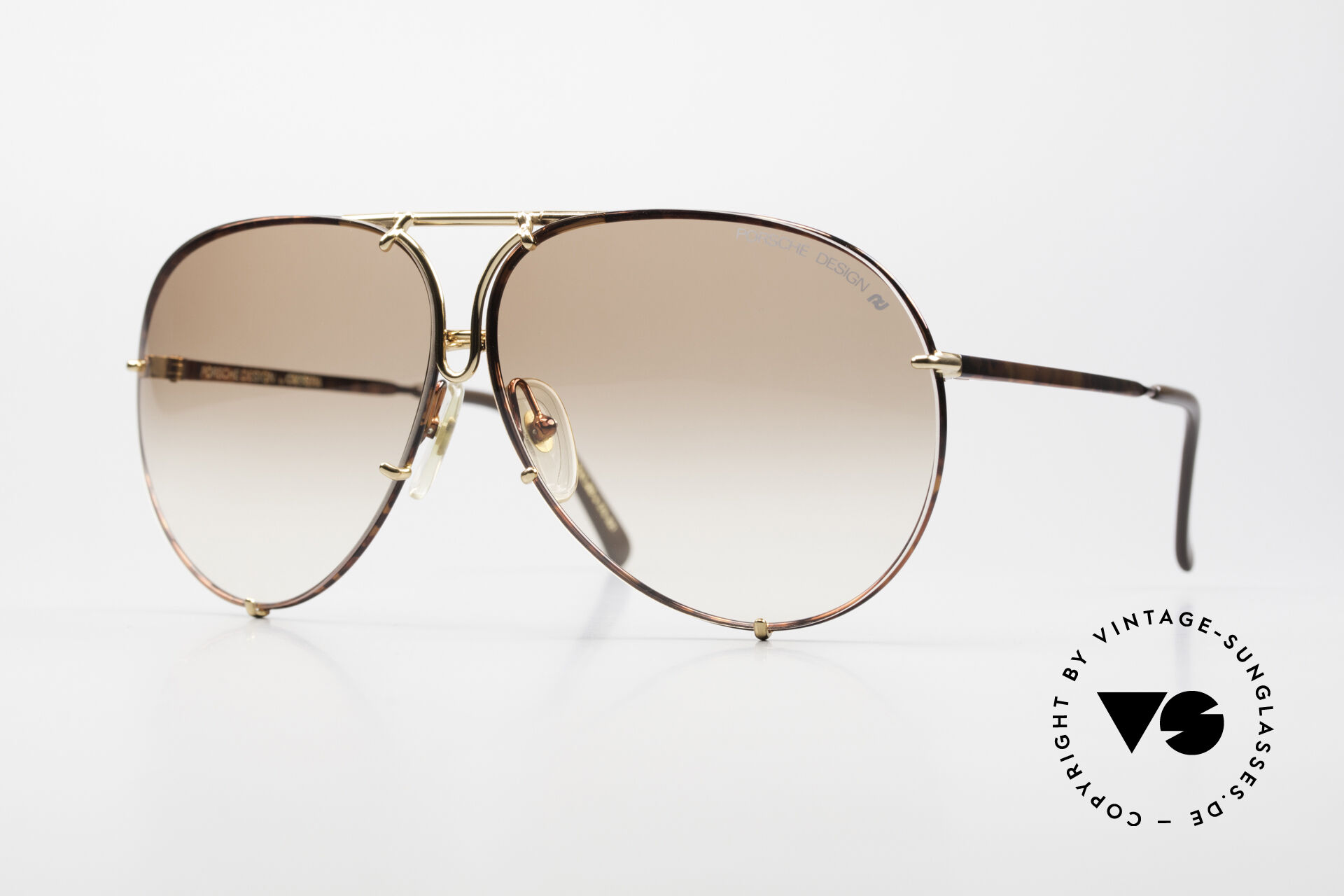 Porsche 5623 sunglasses sales