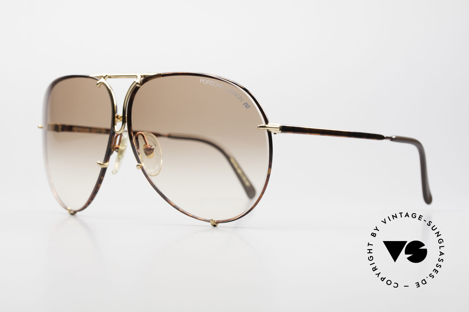 Porsche carrera sunglasses store 5623