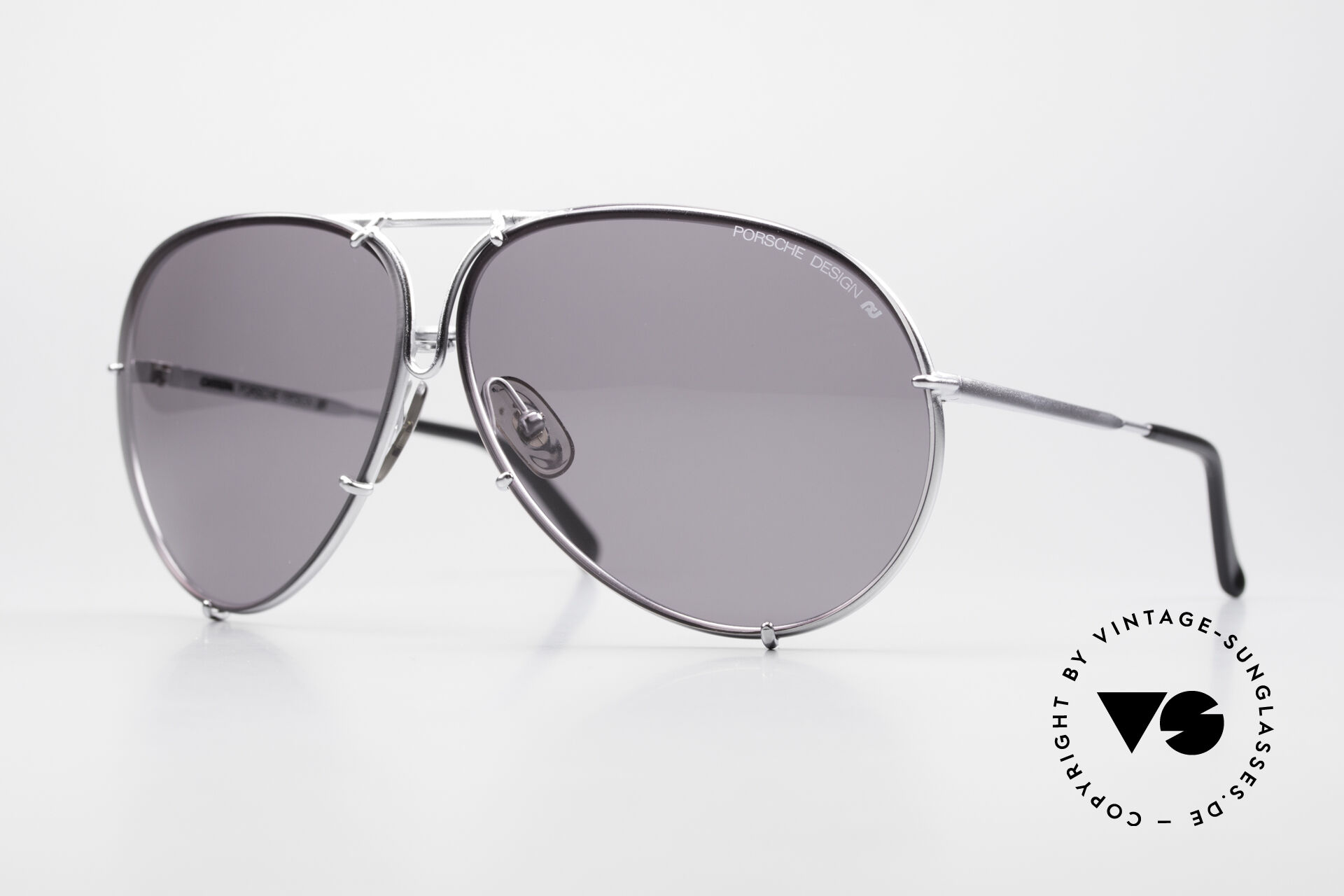 Porsche 5621 replacement lenses hotsell