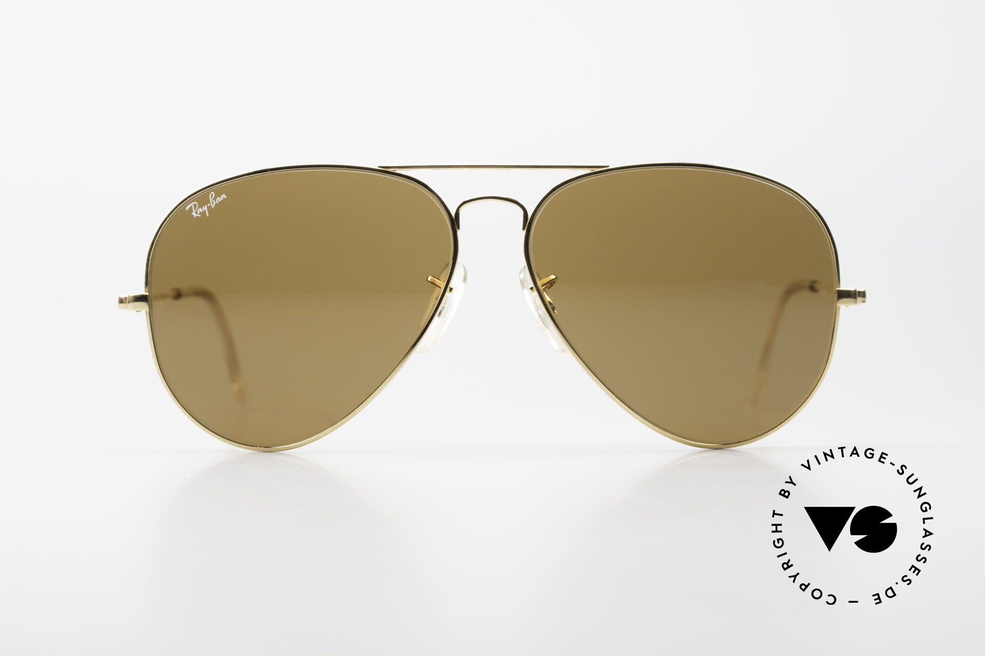 Ray ban usa shop best sale