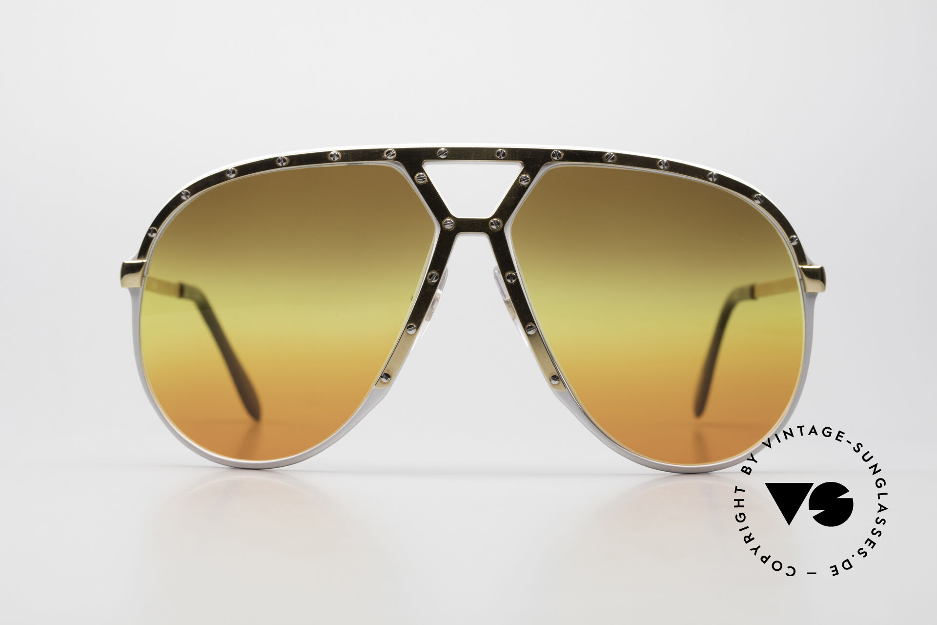 World famous hot sale sunglasses