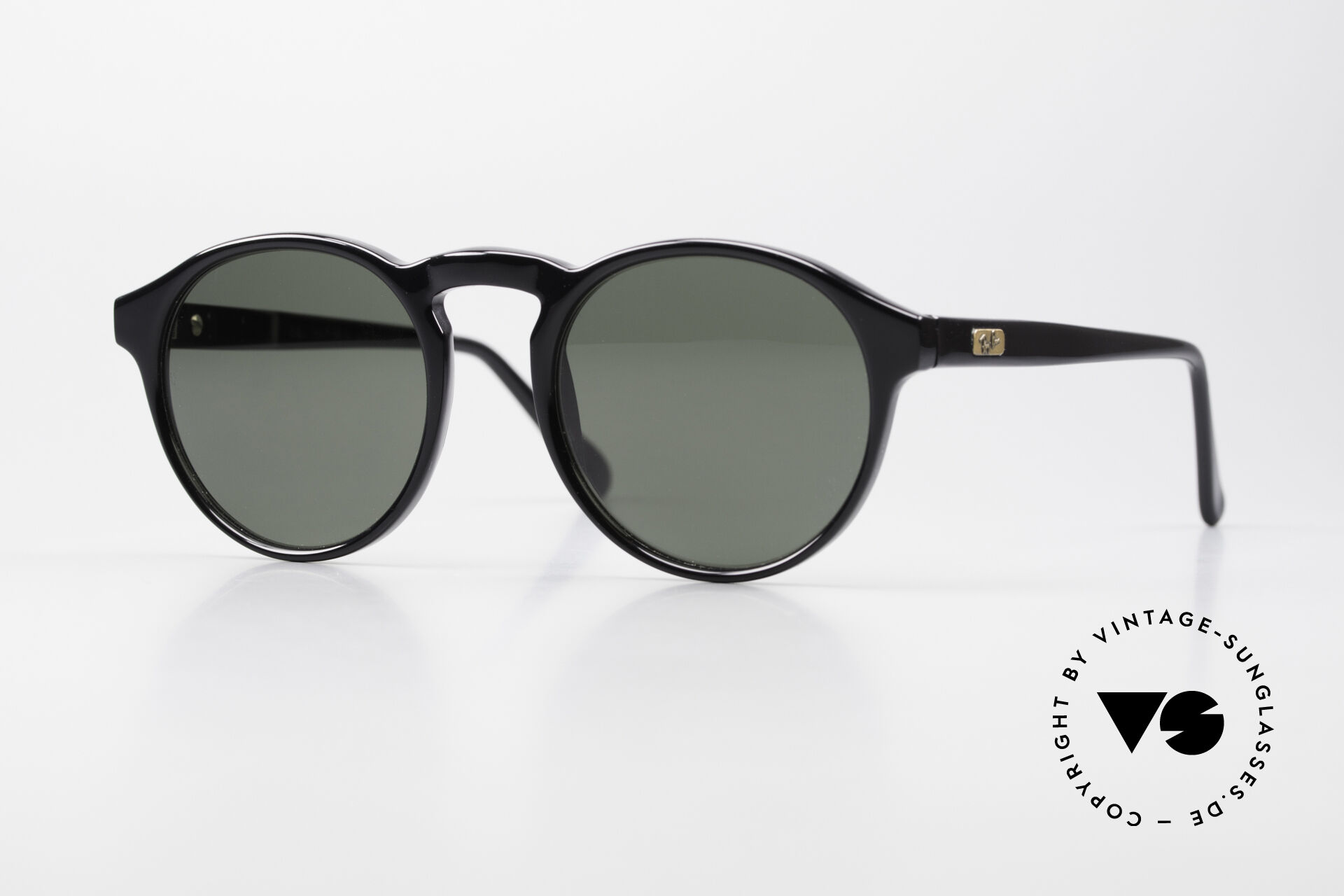 Ray ban gatsby style 2025