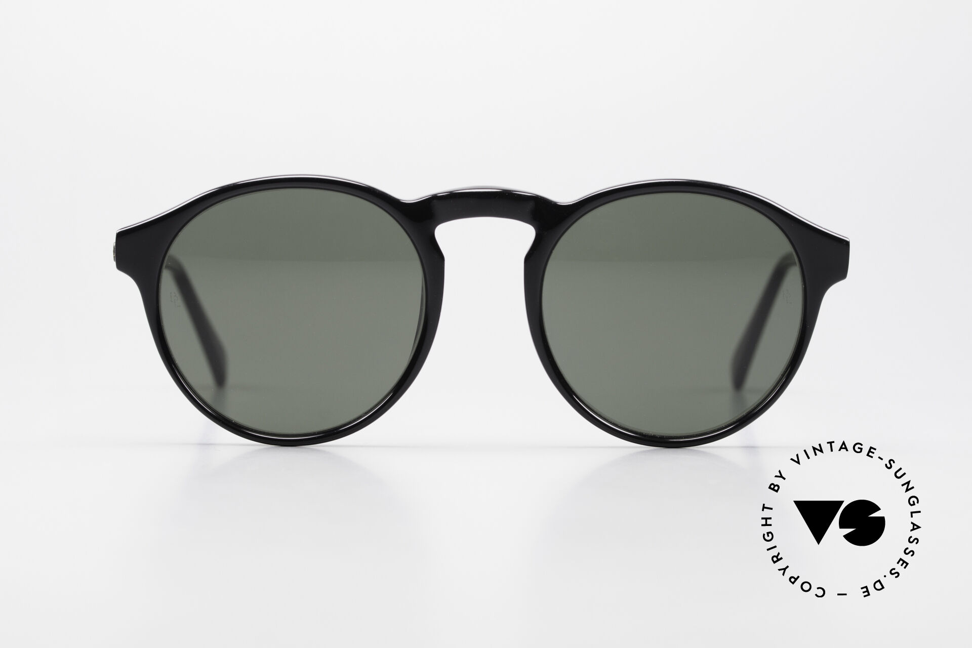 Ray ban pantos clearance