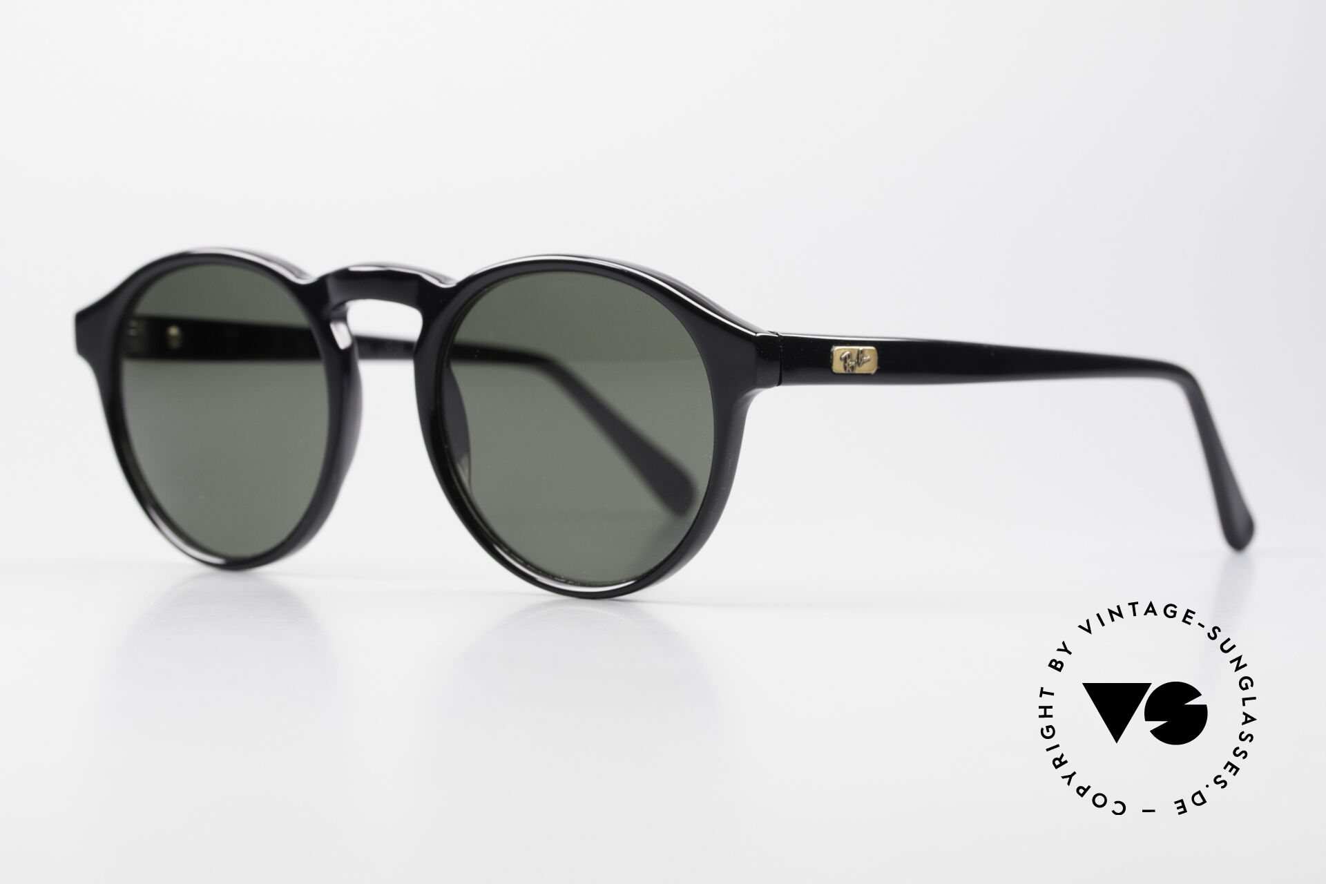 Ray ban gatsby sunglasses cheap