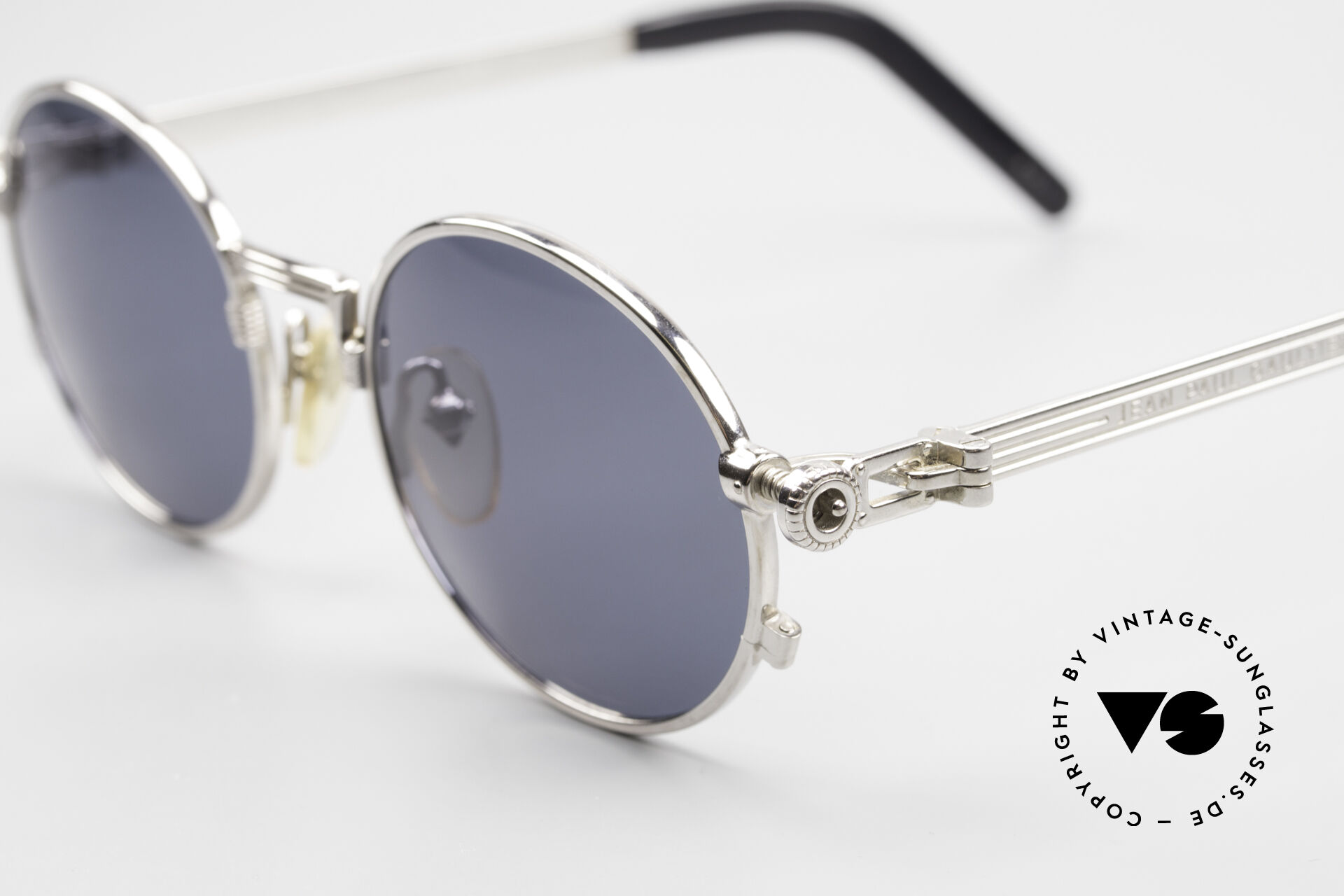 Industrial sunglasses sales