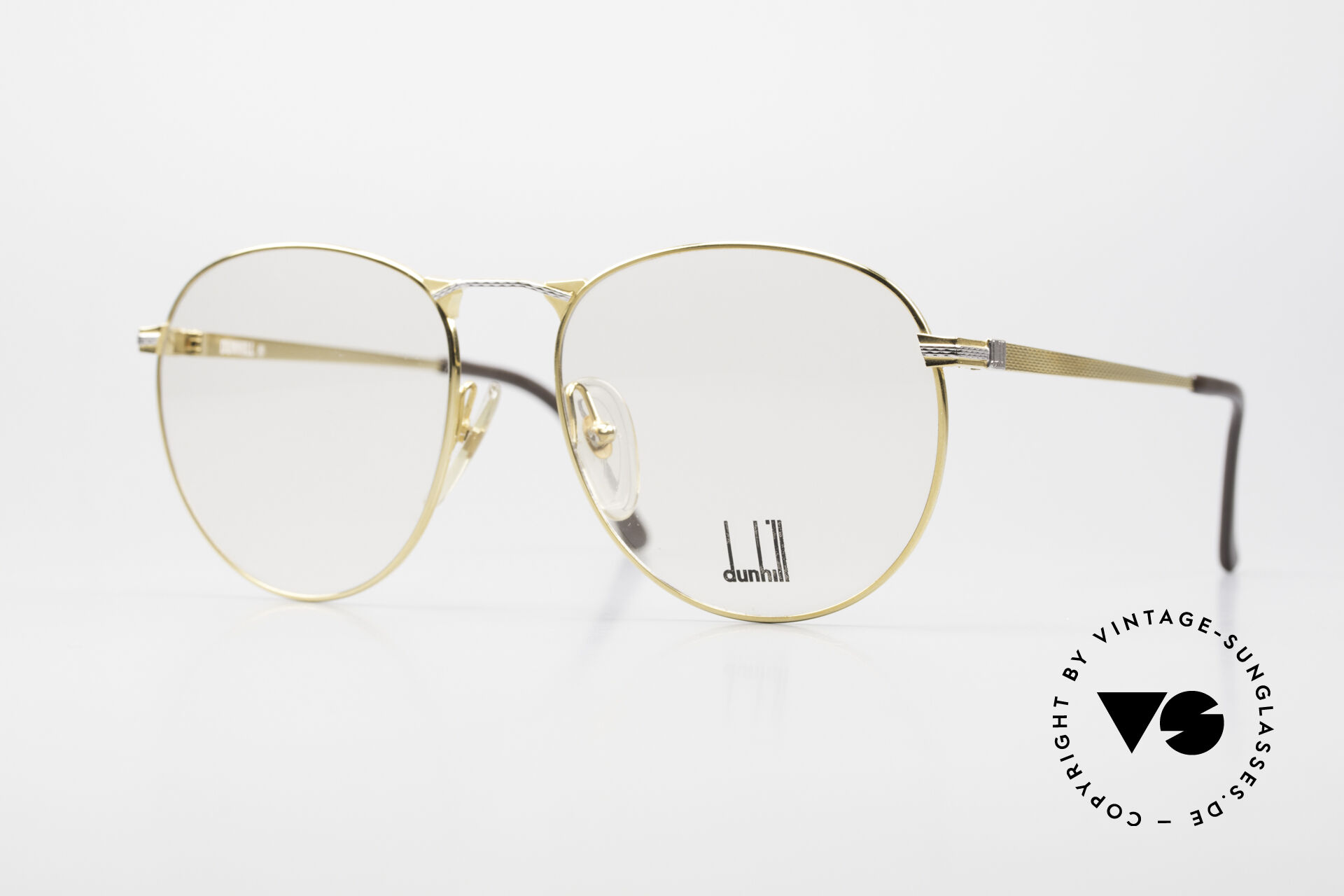 Vintage glasses london cheap