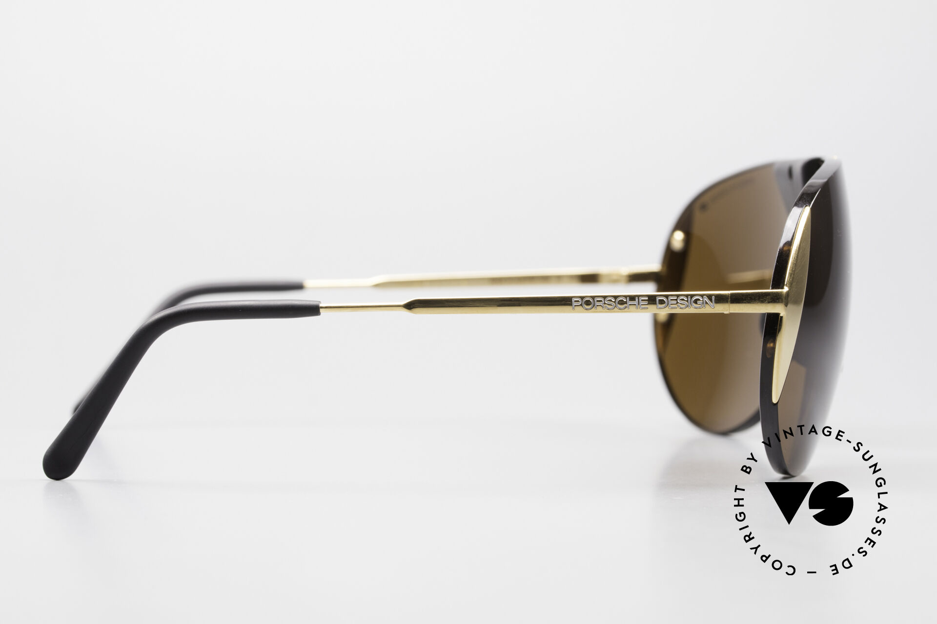 Sunglasses Porsche 5636 Men