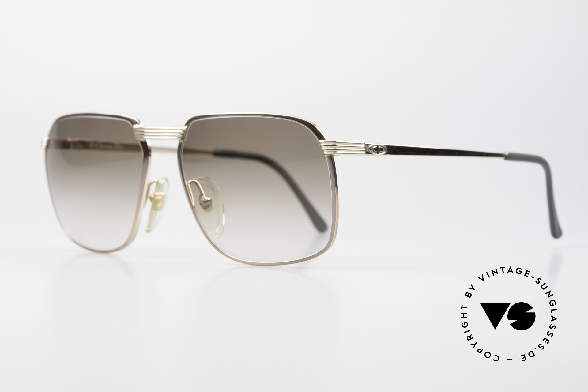 Mens christian dior shop sunglasses