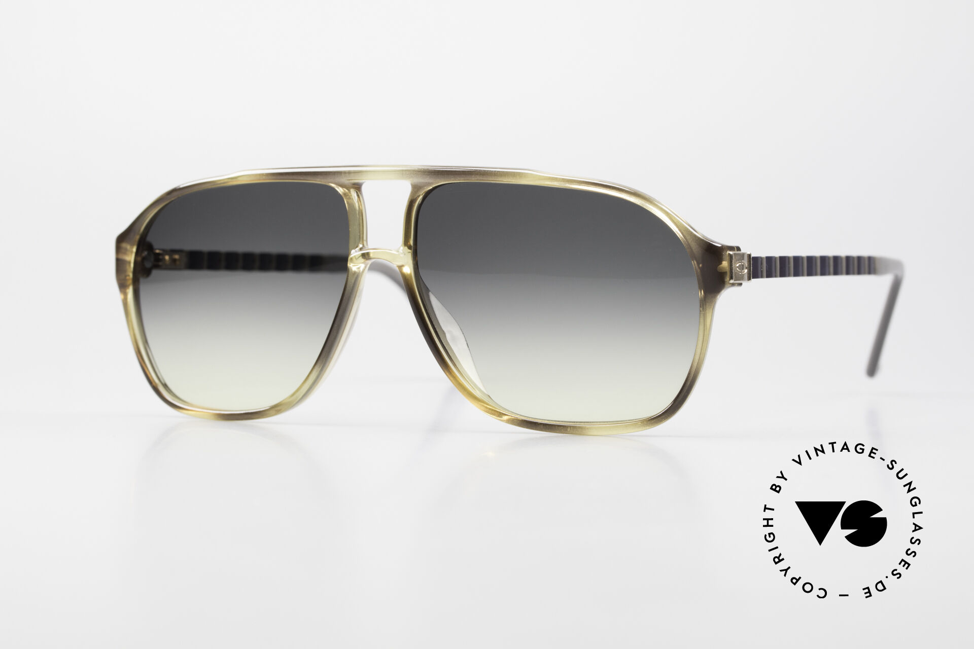 Christian dior 2025 male sunglasses