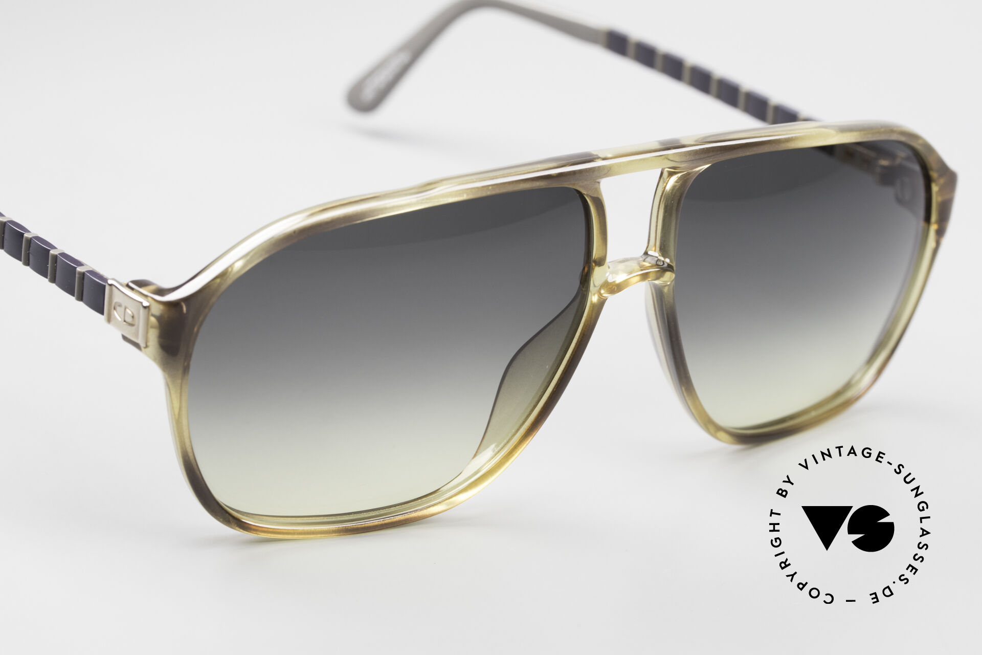 80's dior sunglasses online