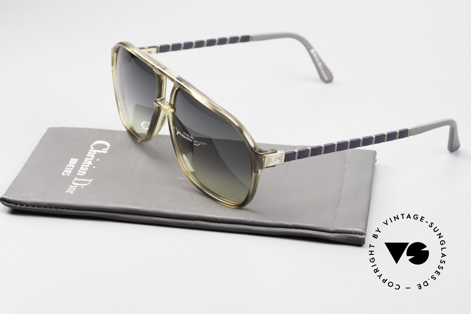 Dior sunglasses for men discount