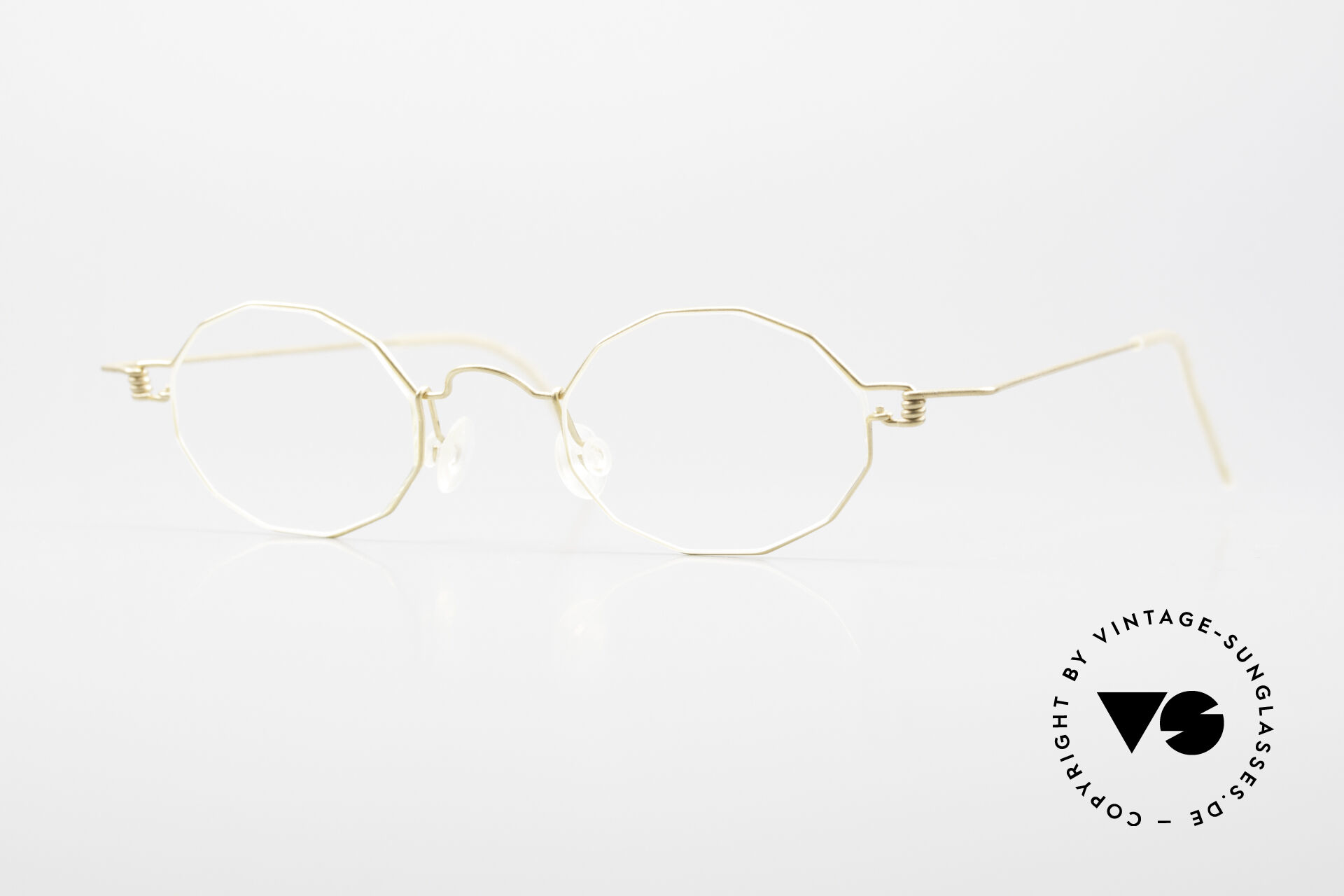 Lindberg corona sale glasses
