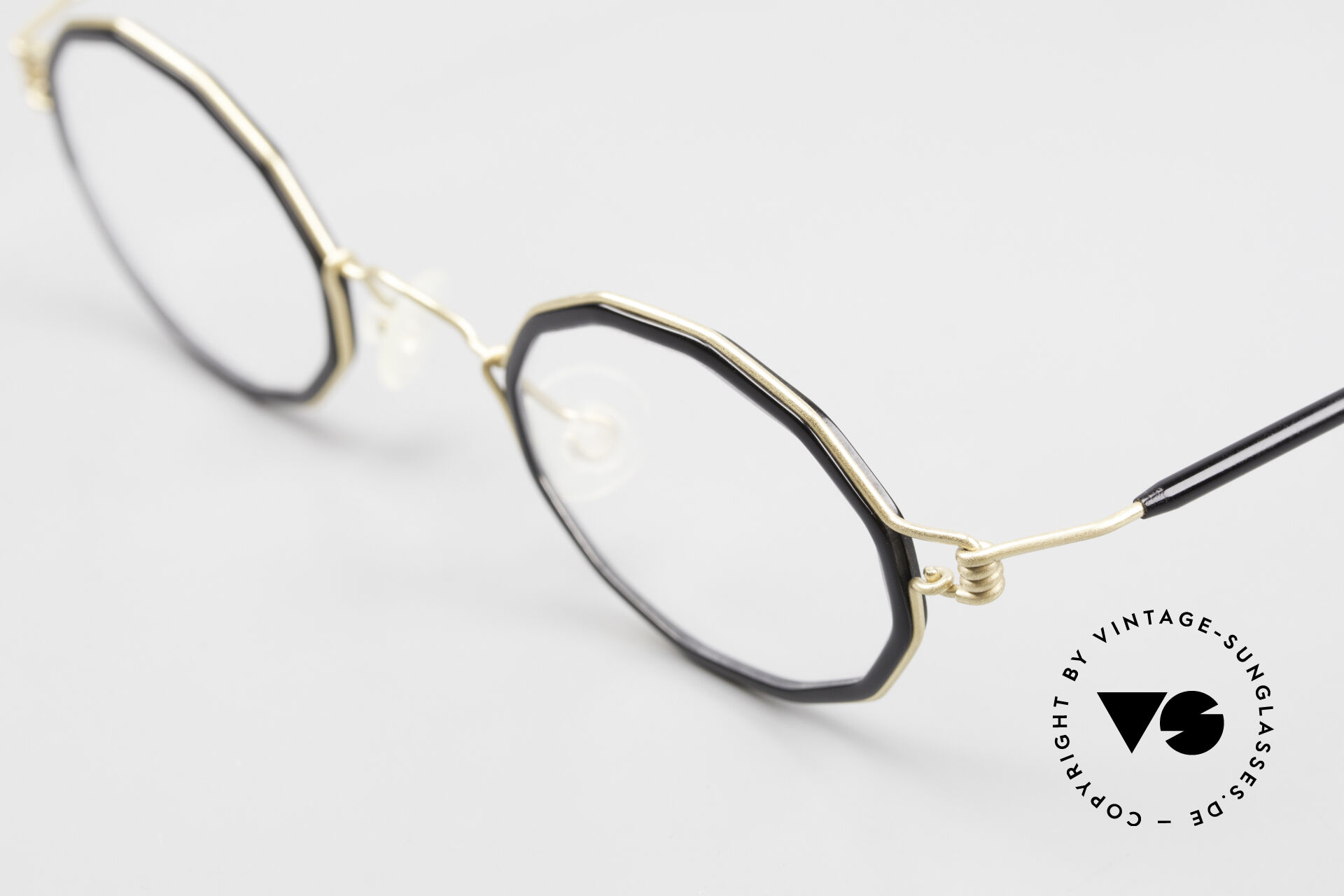 Glasses Lindberg Zeta Air Titan Rim Titan Frame Acetate Glasses Lindberg Zeta Air Titan Rim Titan Frame Acetate