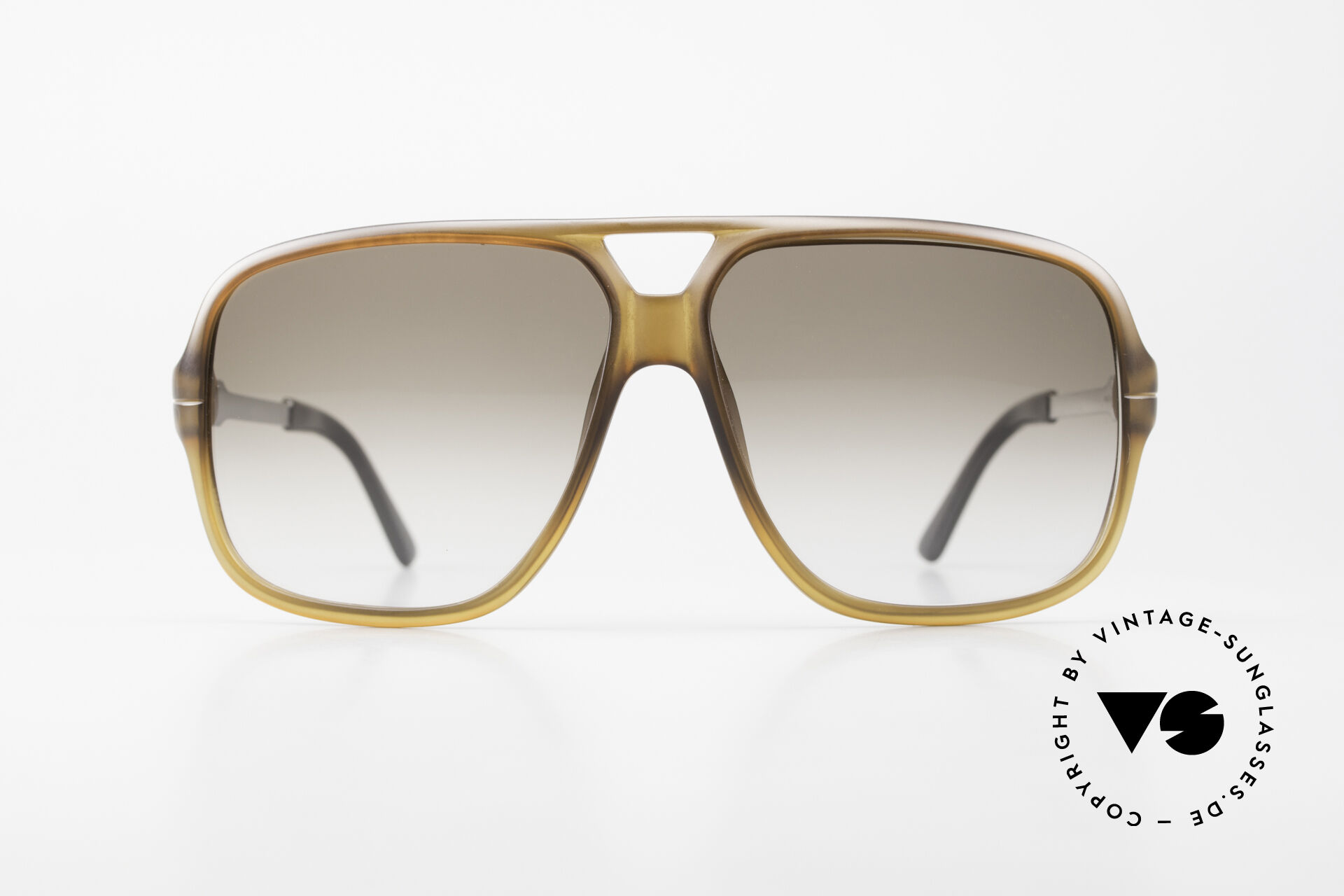 Carrera 26 sunglasses sales