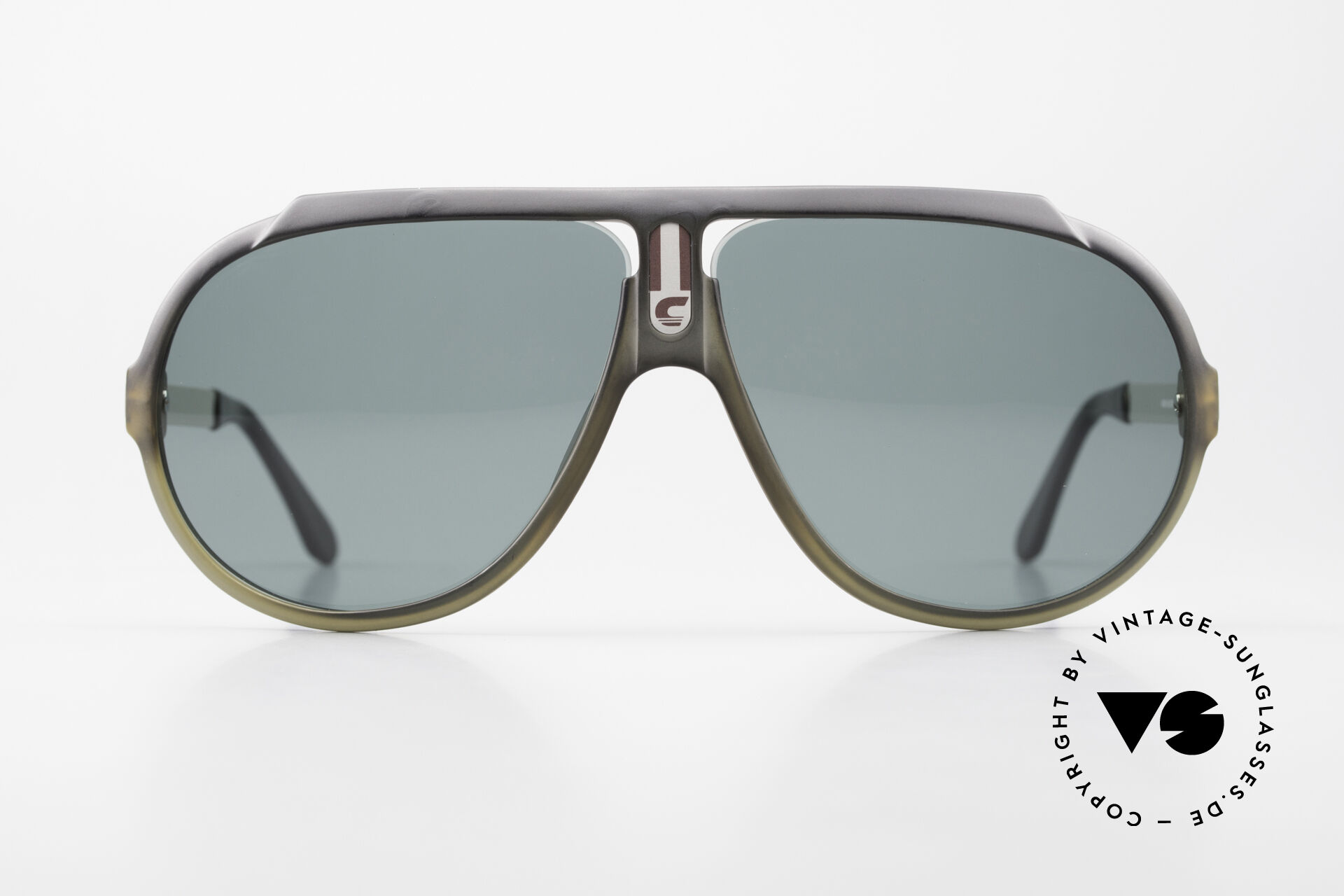 Carrera shop 5512 sunglasses