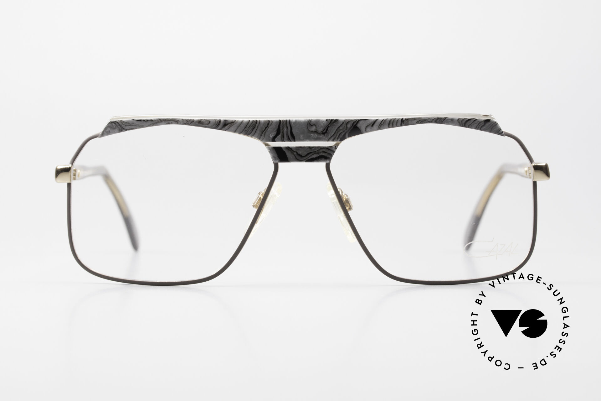 80s style mens glasses online