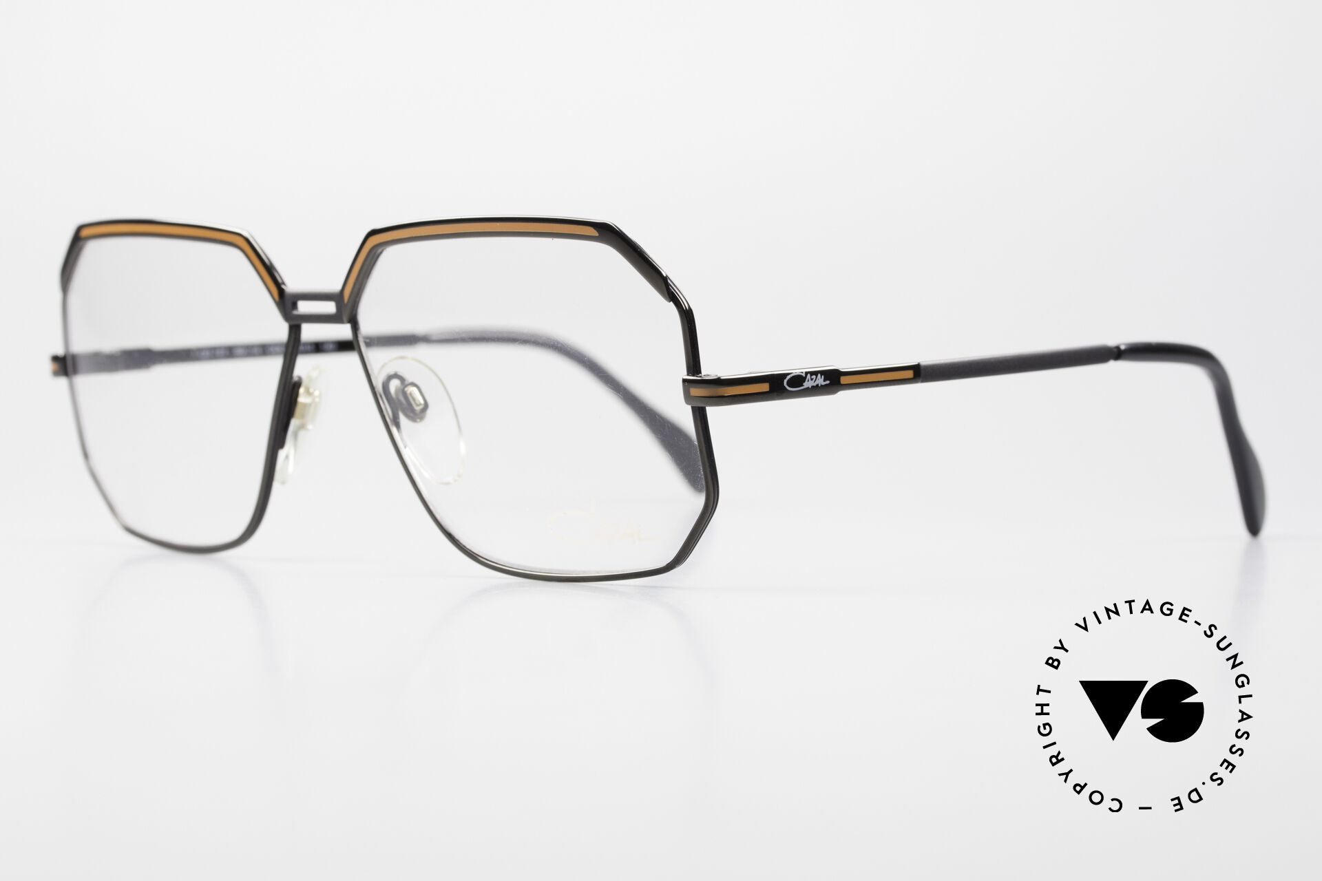 Old school cazal glasses sale