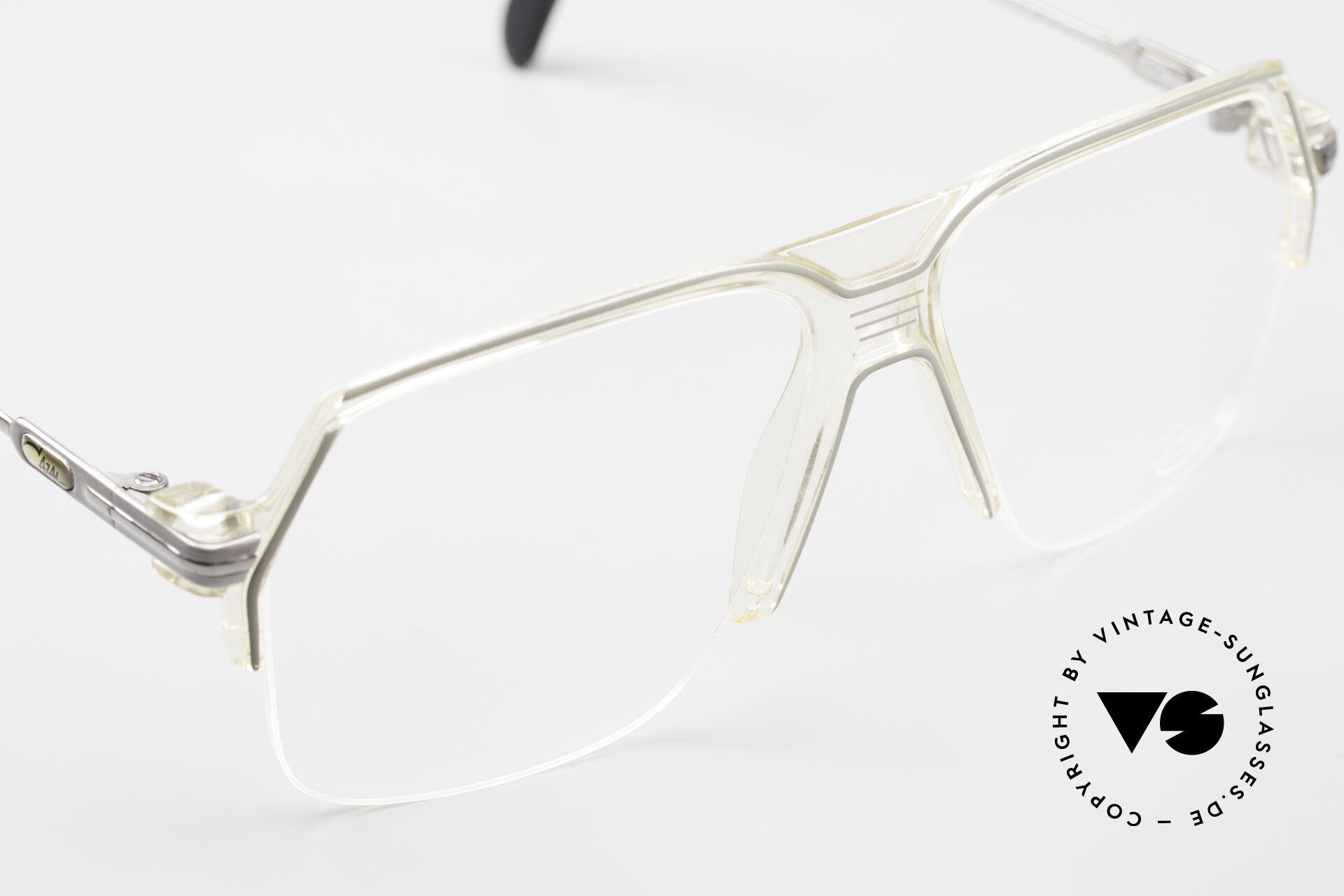 Cazal vintage glasses mens clearance
