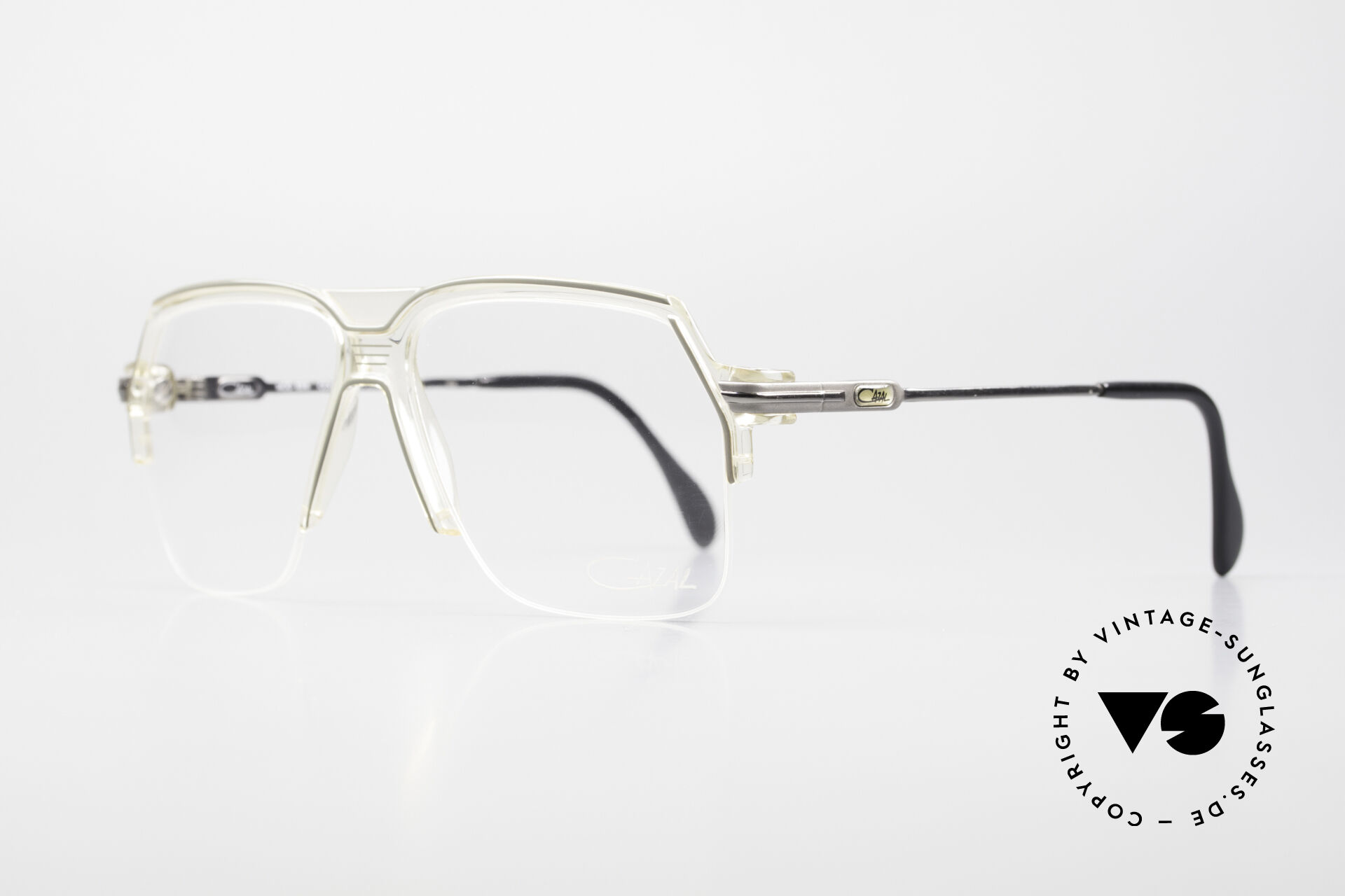 80s 2025 mens glasses