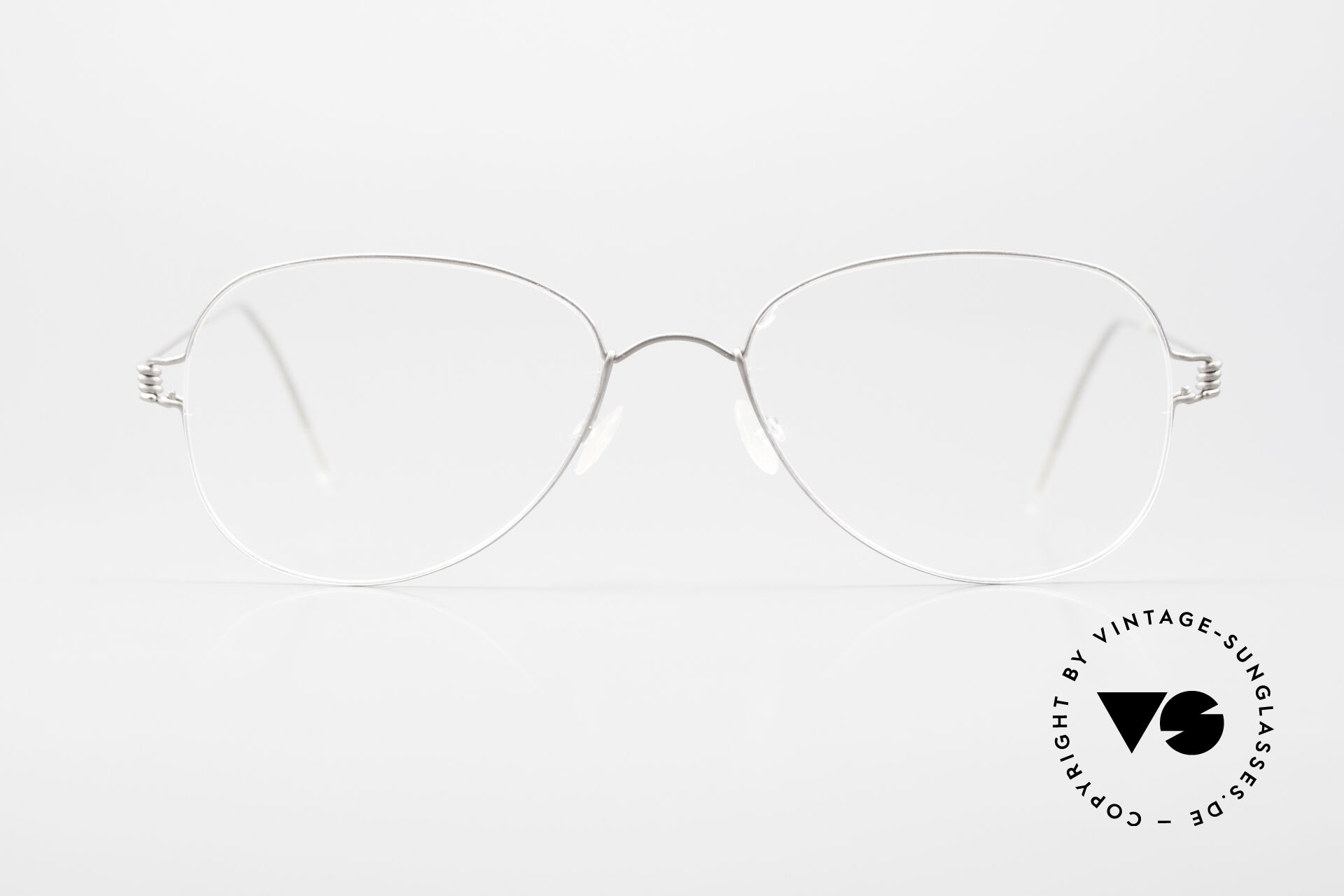 Lindberg lunettes prix new arrivals
