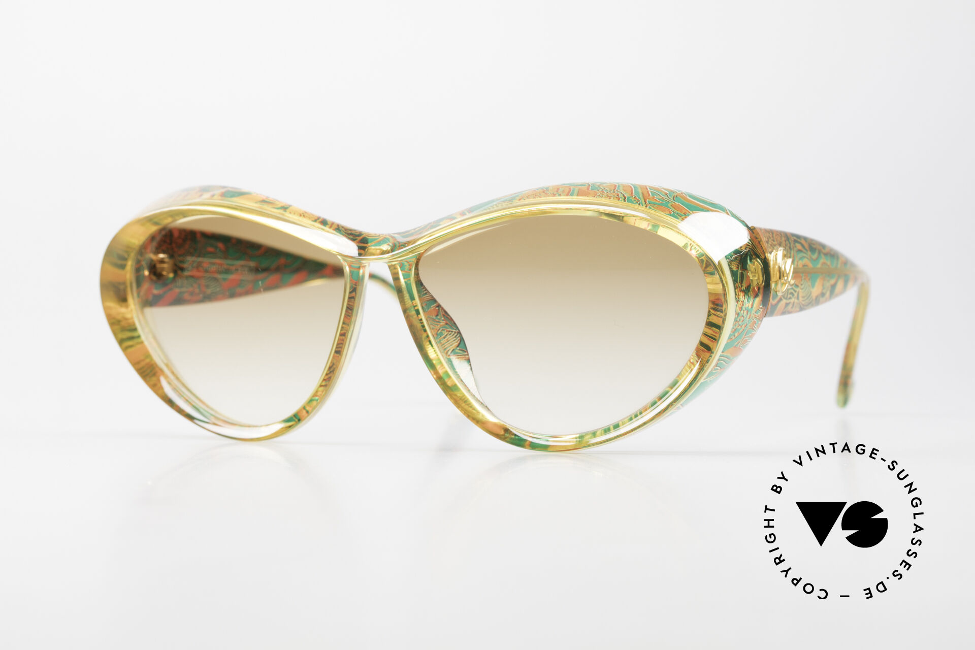I online catchers sunglasses