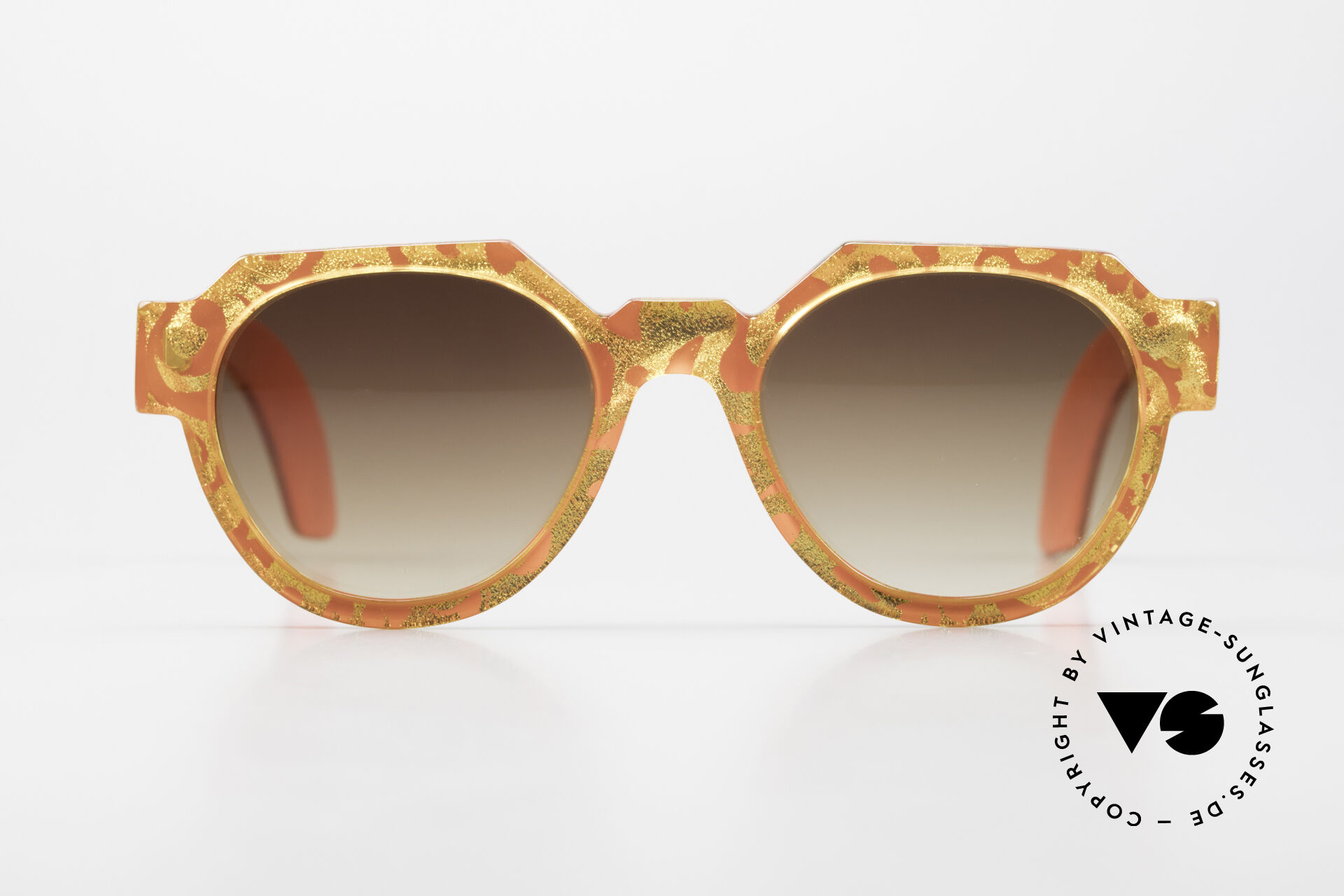 christian lacroix sunglasses