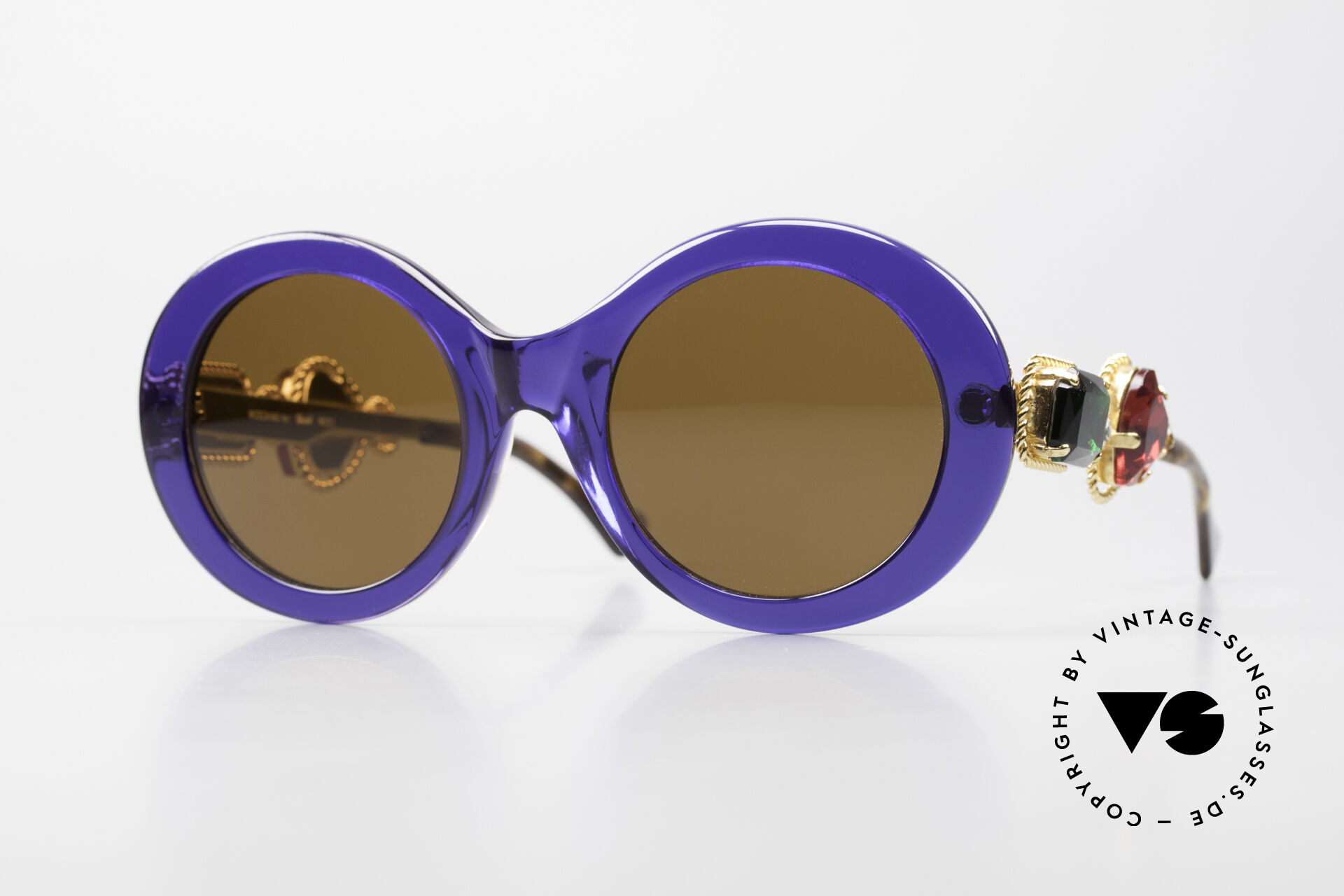 Vintage on sale sunglasses persol