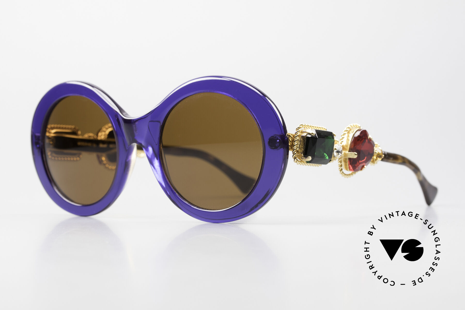 Moschino by persol 2025