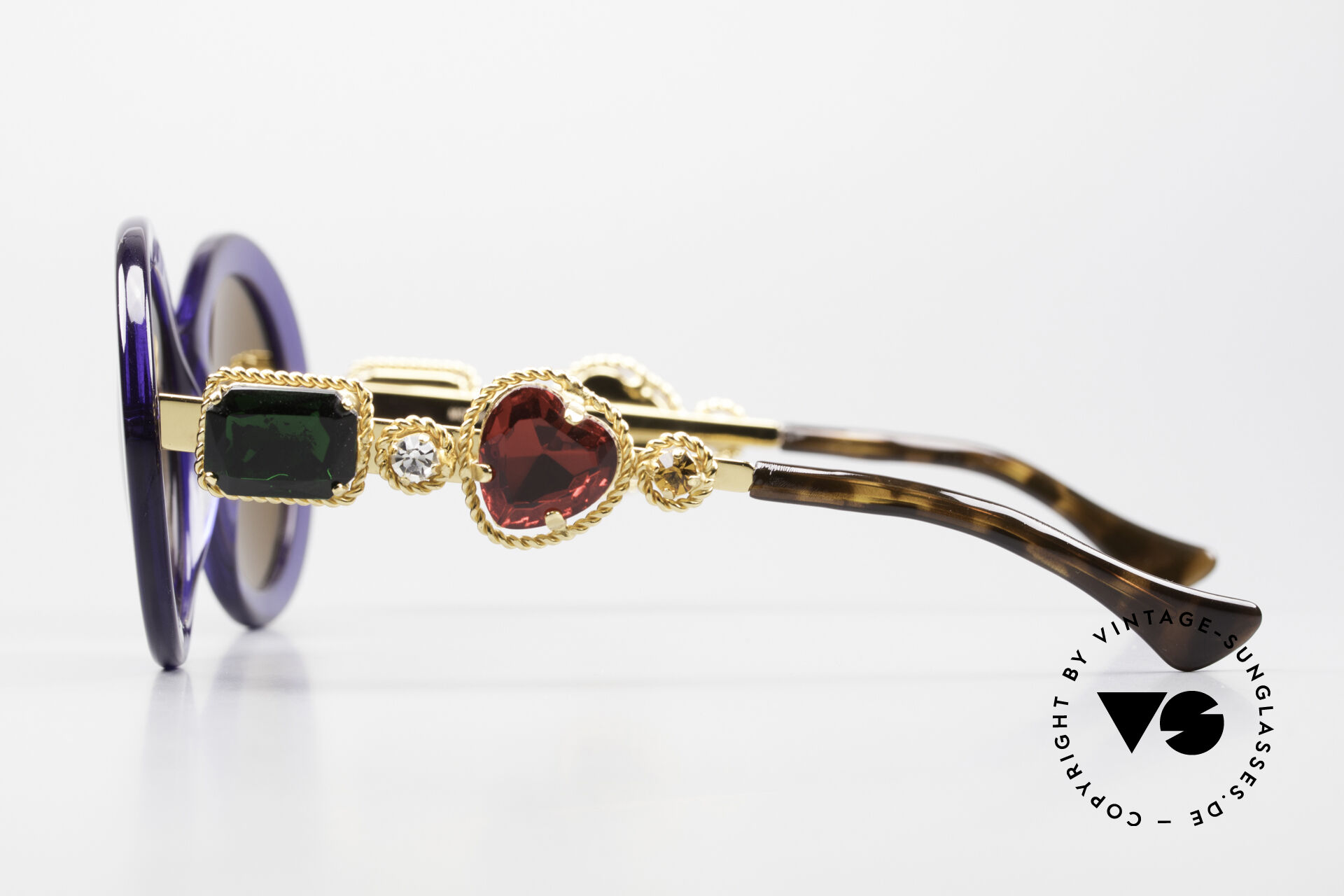 Vintage top sunglasses delhi