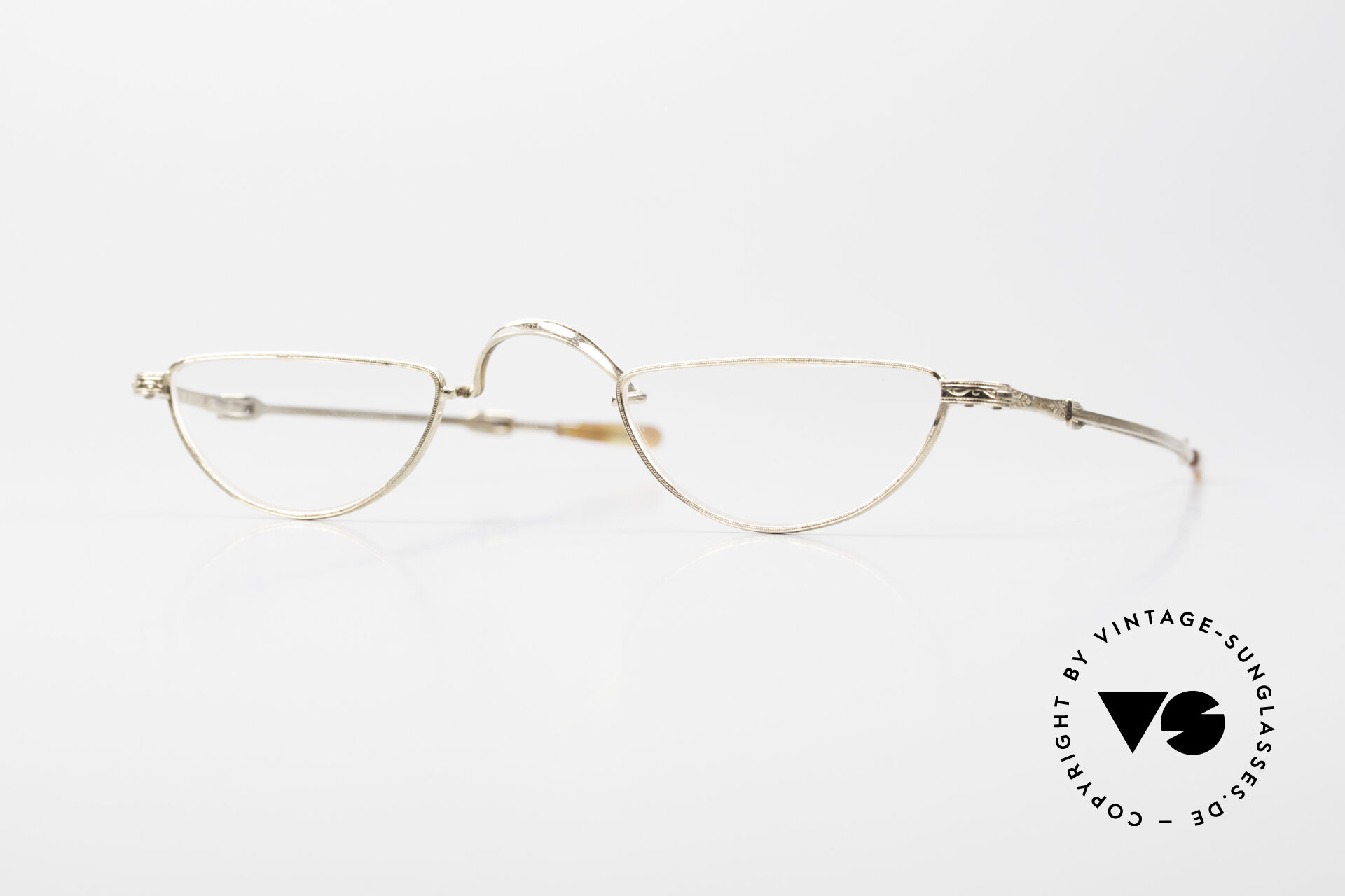 Oliver peoples rimless glasses hotsell