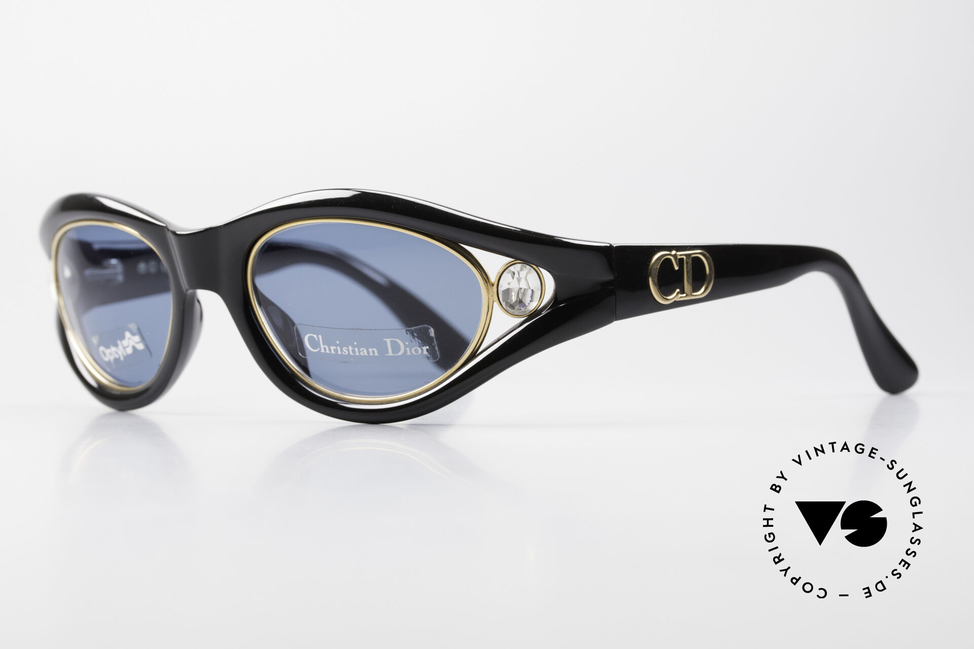 Dior safilo shop sunglasses