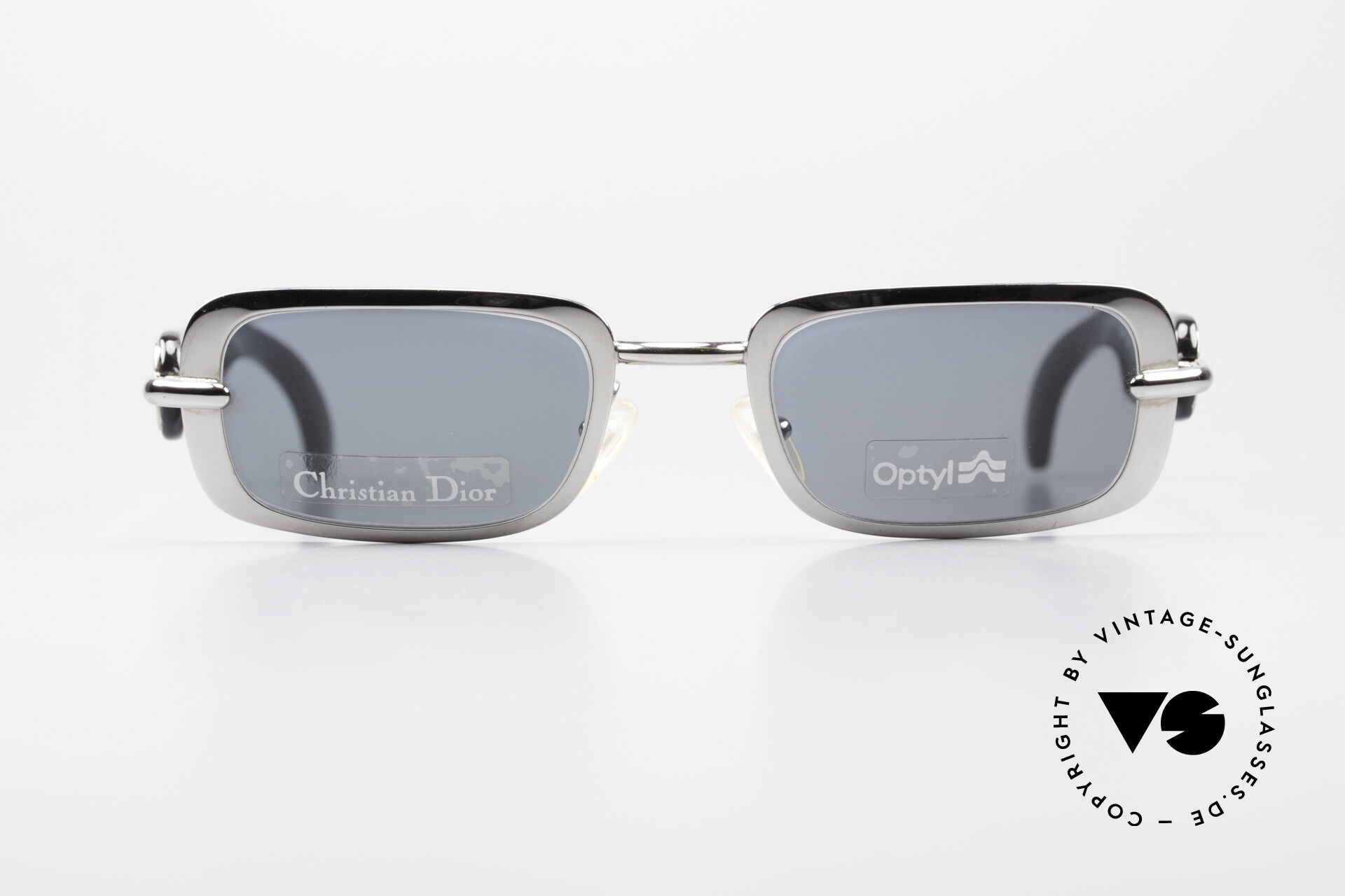 Sunglasses Christian Dior Eva 24D Ladies Designer Shades 90 display picture 2