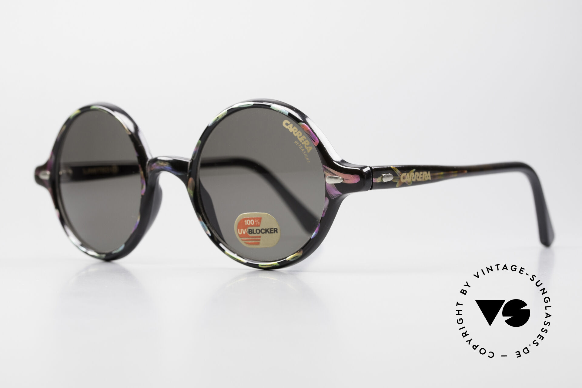 Carrera ultrasight clearance
