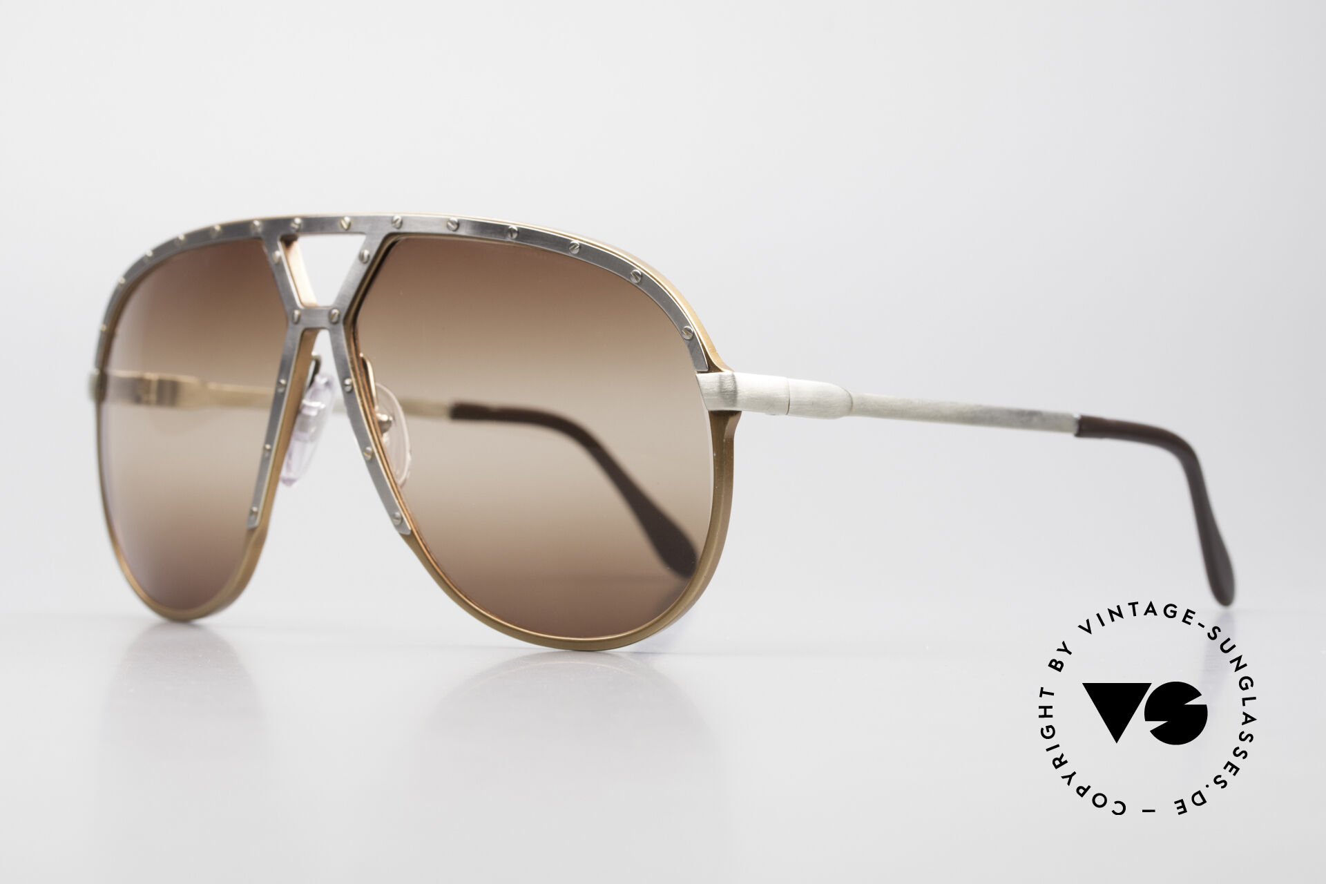 Alpina m1 sunglasses for sale shop