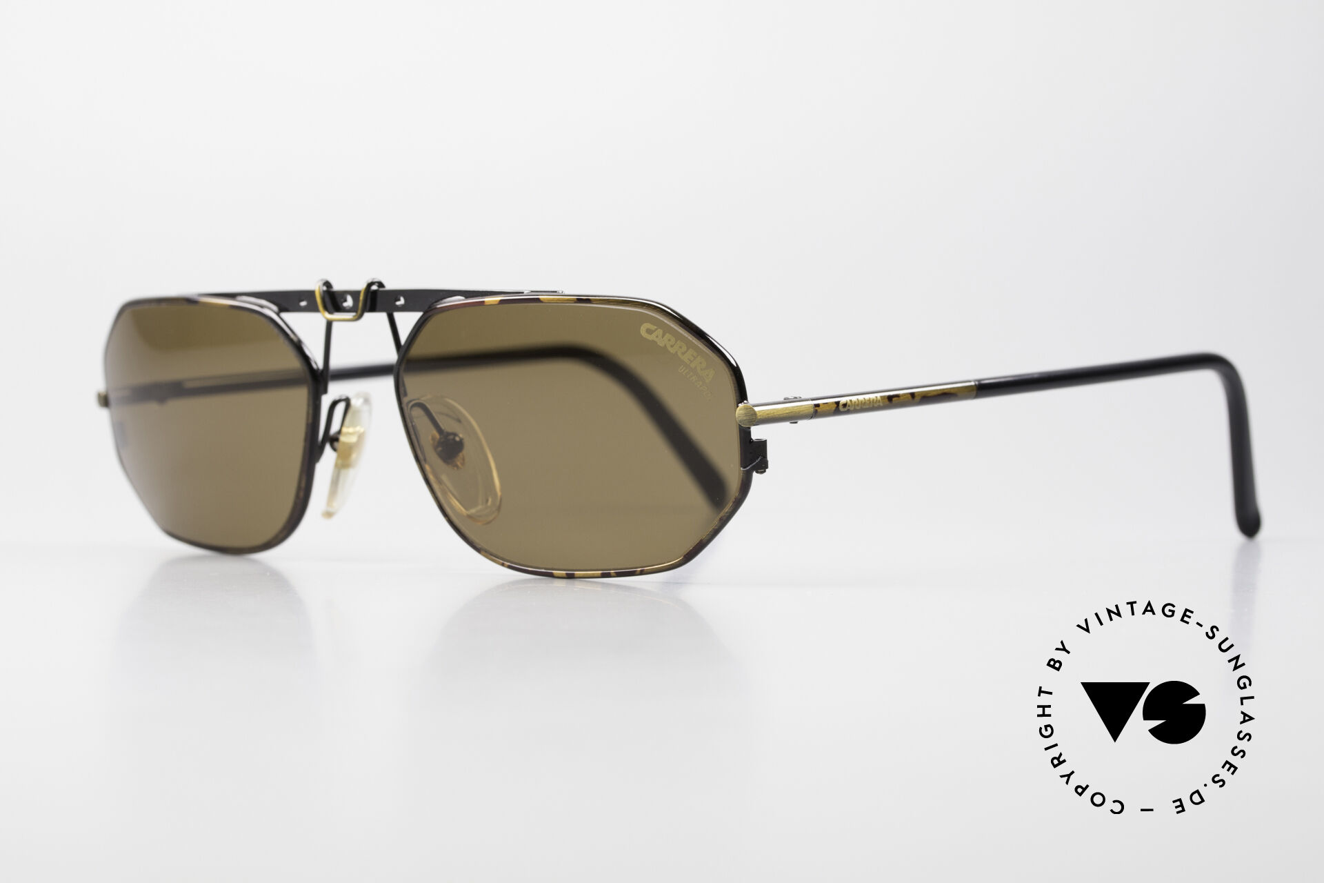 Carrera sport sunglasses new arrivals