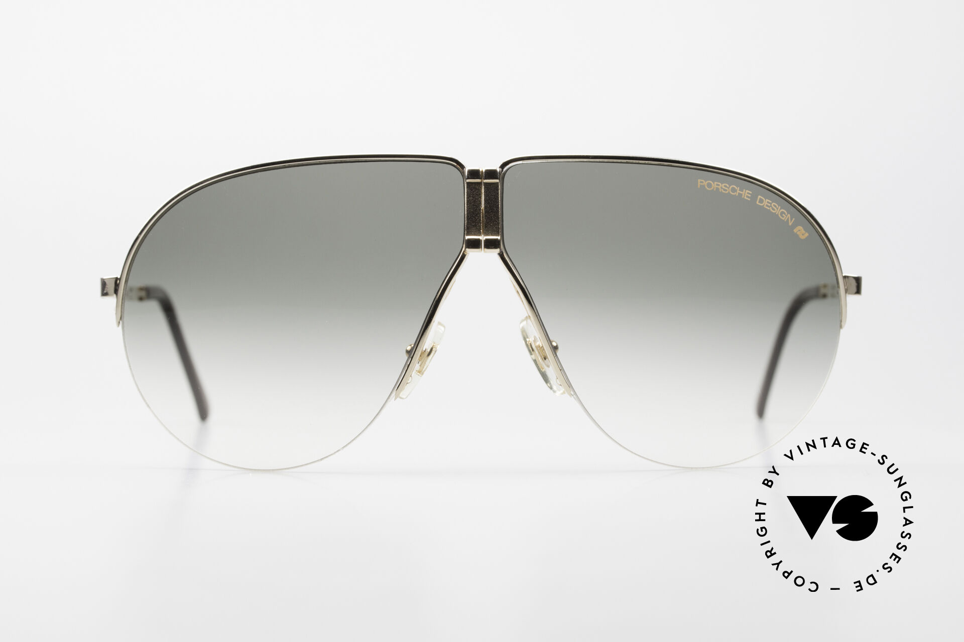 Foldable designer sunglasses deals