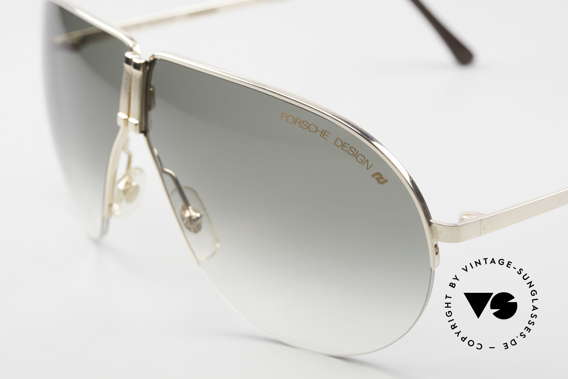 Porsche carrera deals shades